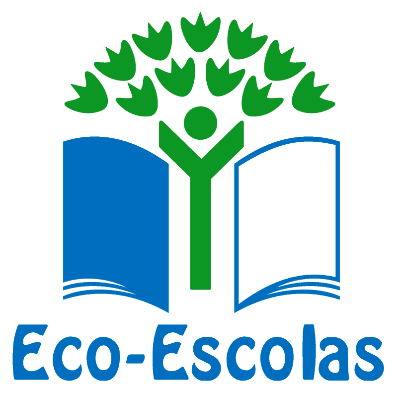 Programa de Educação Ambiental - ECO ESCOLAS