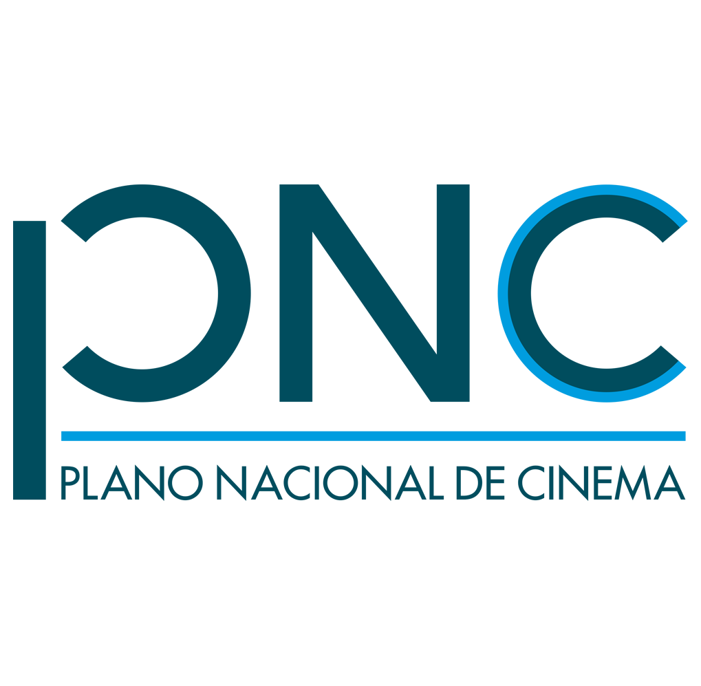 PROGRAMA PLANO NACIONAL DE CINEMA