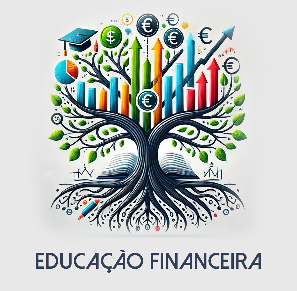 PROGRAMA DE EDUCAÇÃO FINANCEIRA