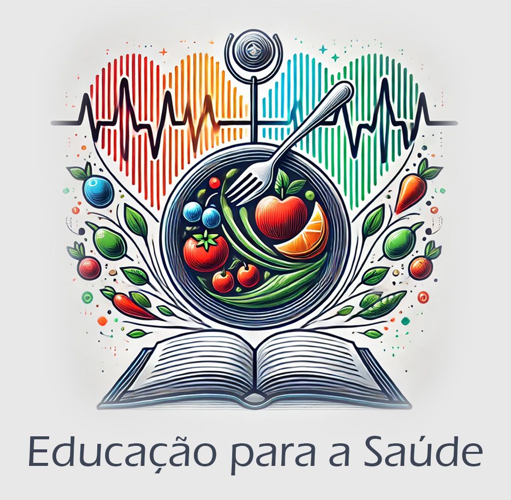 Projeto de Educação para a Saúde / Saúde Escolar