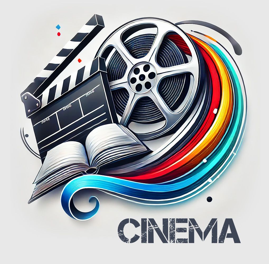 PROGRAMA PLANO NACIONAL DE CINEMA