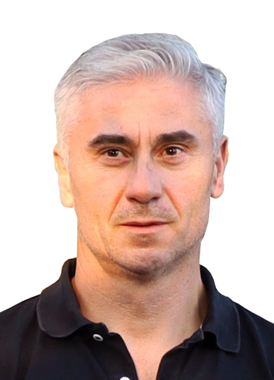 Madalena Soares de Pinho