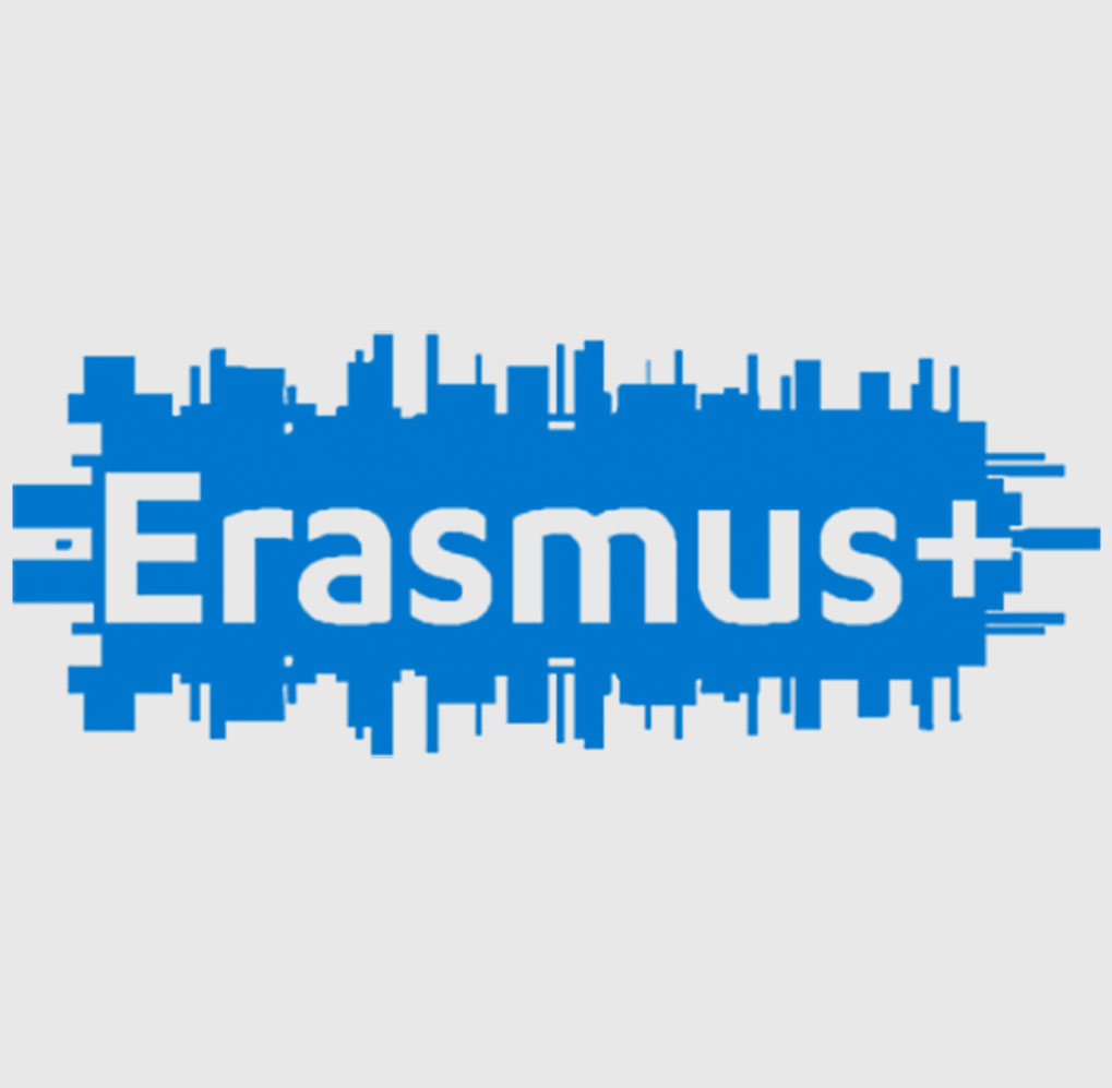 ERASMUS+