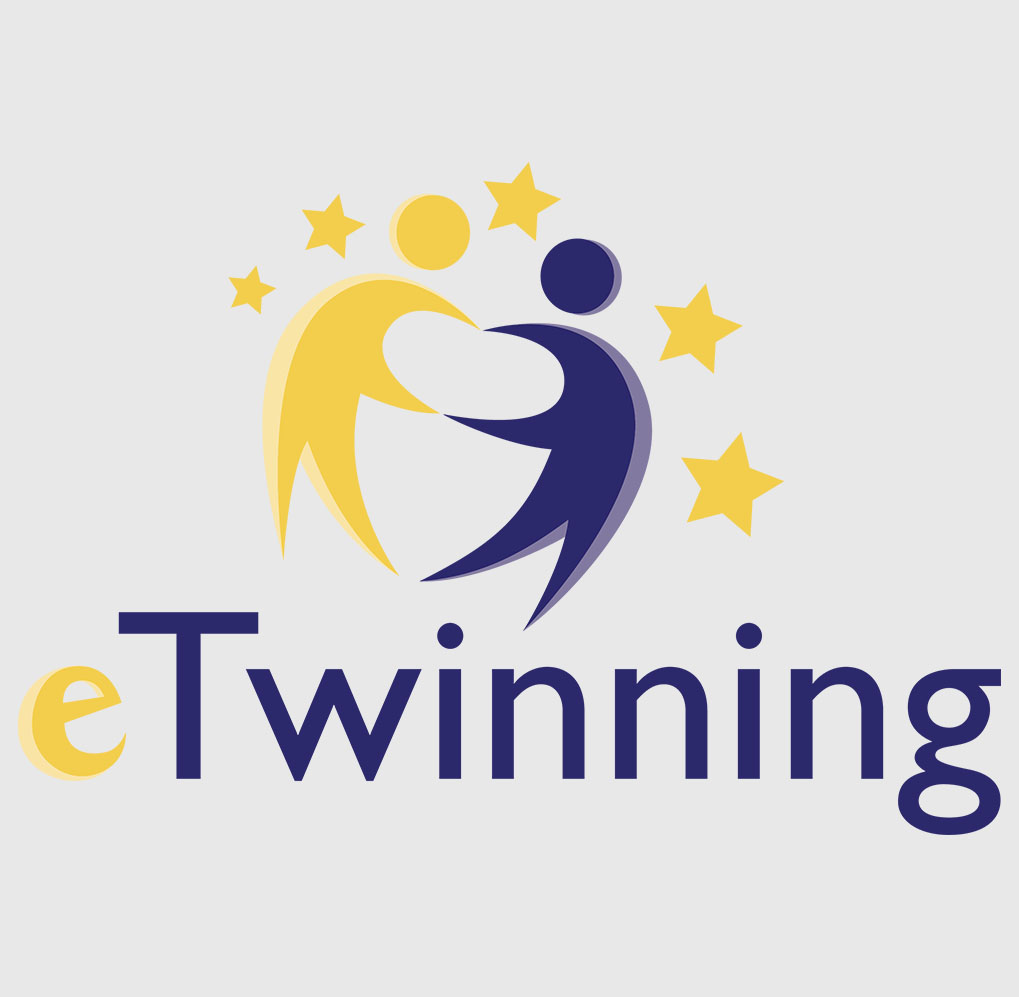 ETWINNING