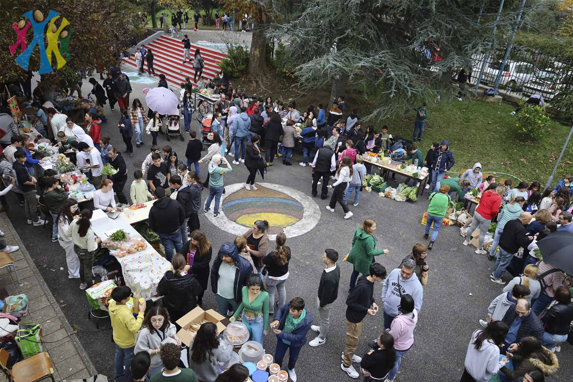 Feira de São Martinho