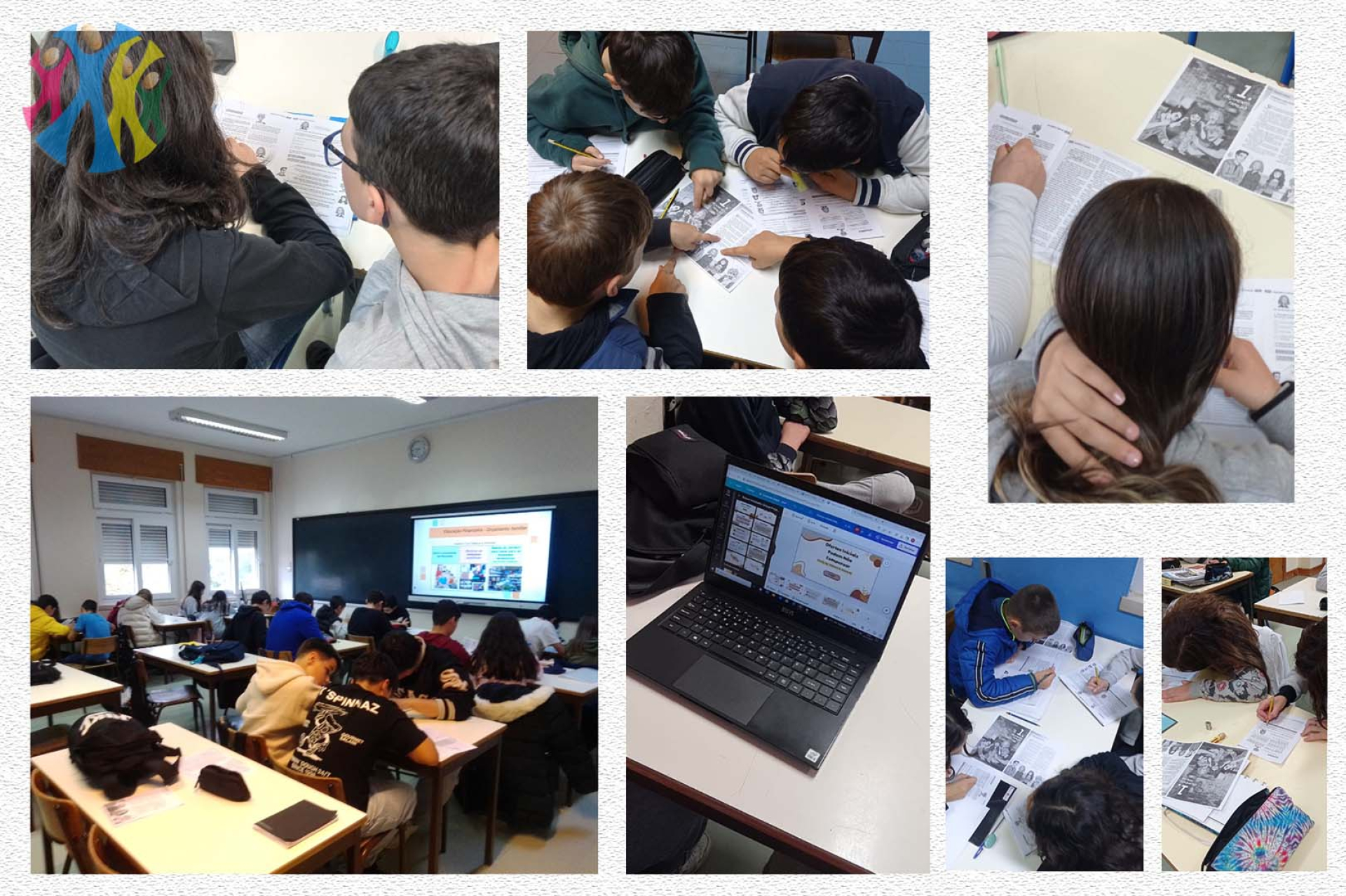 Semana da Formação Financeira