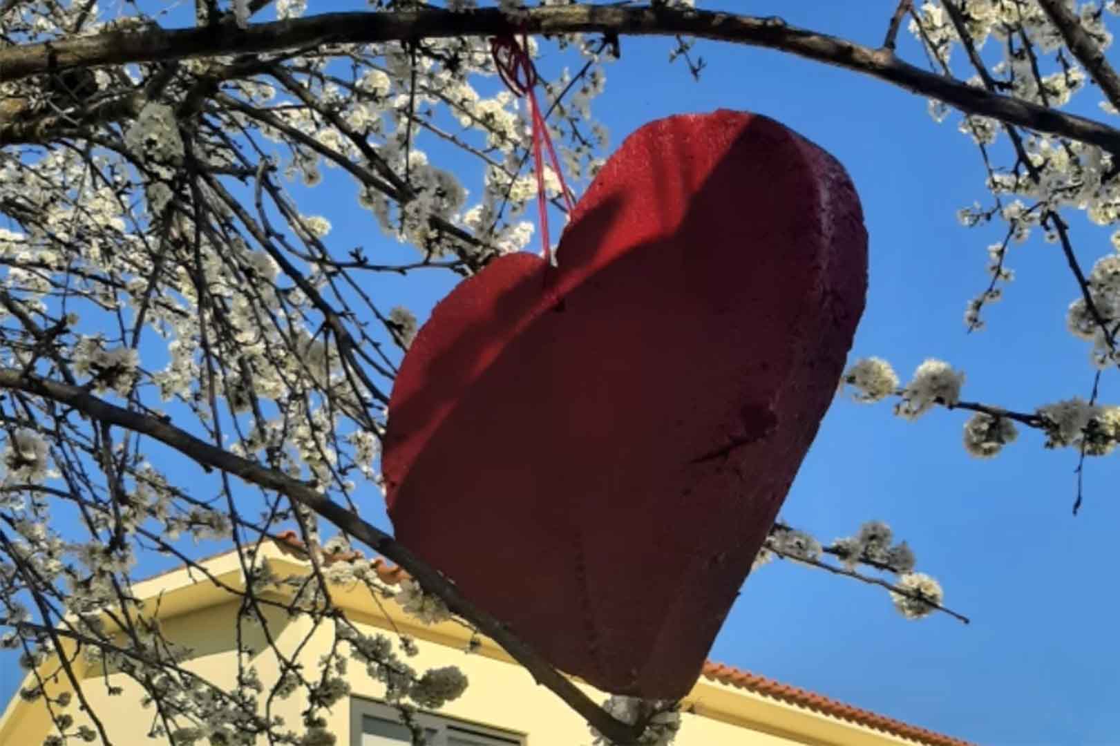 EB de Louredo - #MANIFESTO PRESSE