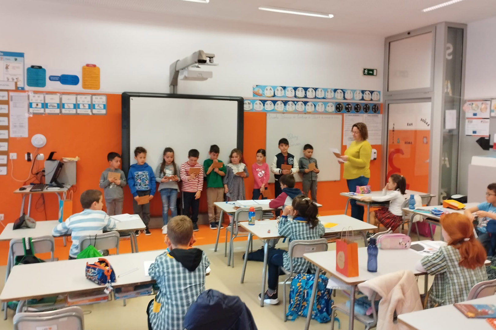 Dia Mundial da Poesia