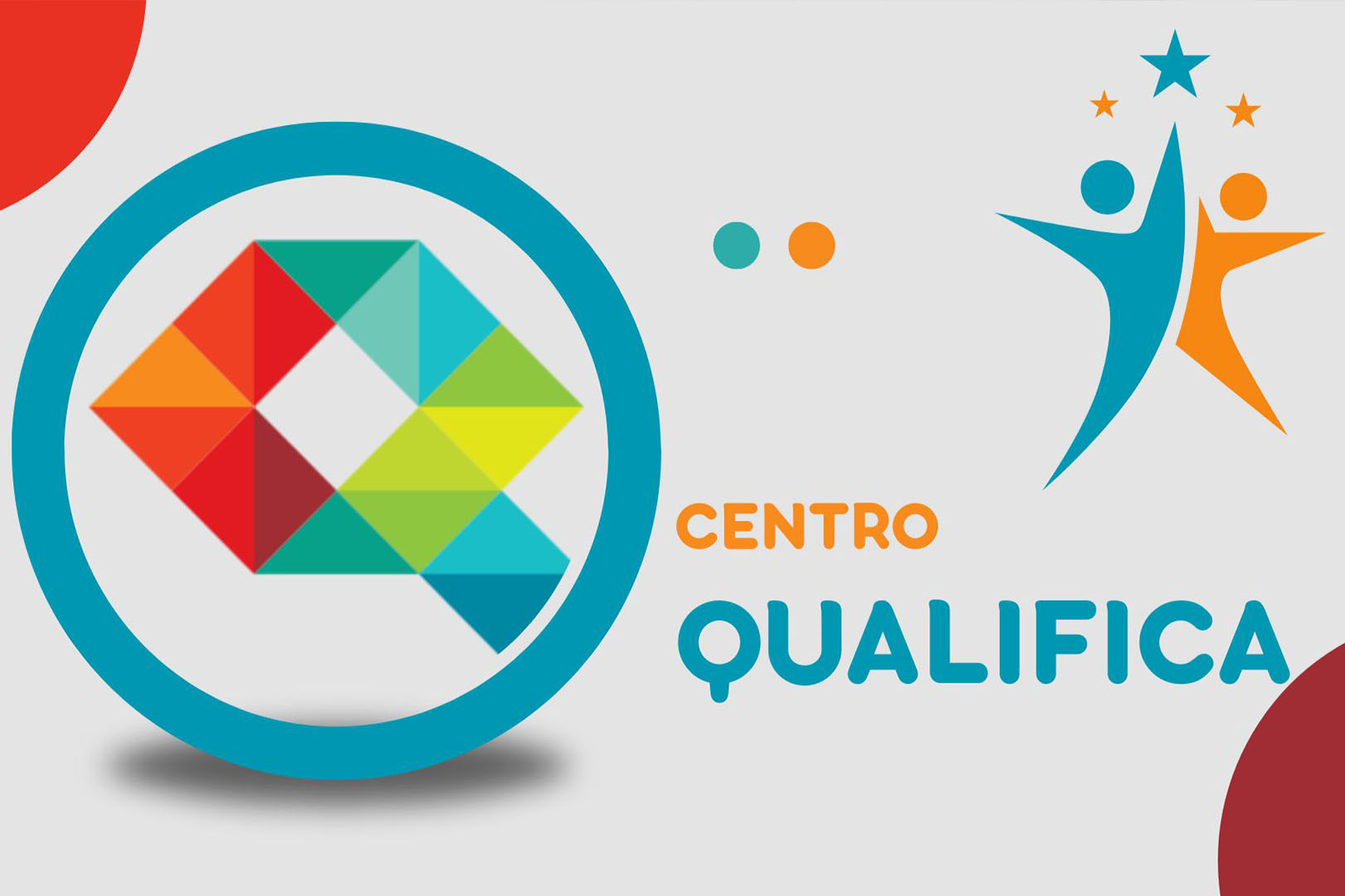 Centro Qualifica | Dos recentes aos mais antigos, dos mais perto aos mais longe: relatos do processo de RVCC no CQ AEGSP Cinfães