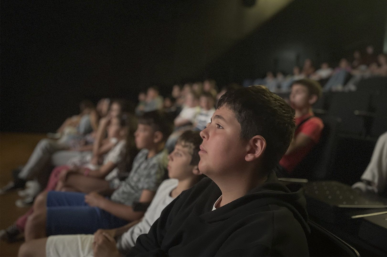 PNC (Plano Nacional de Cinema)