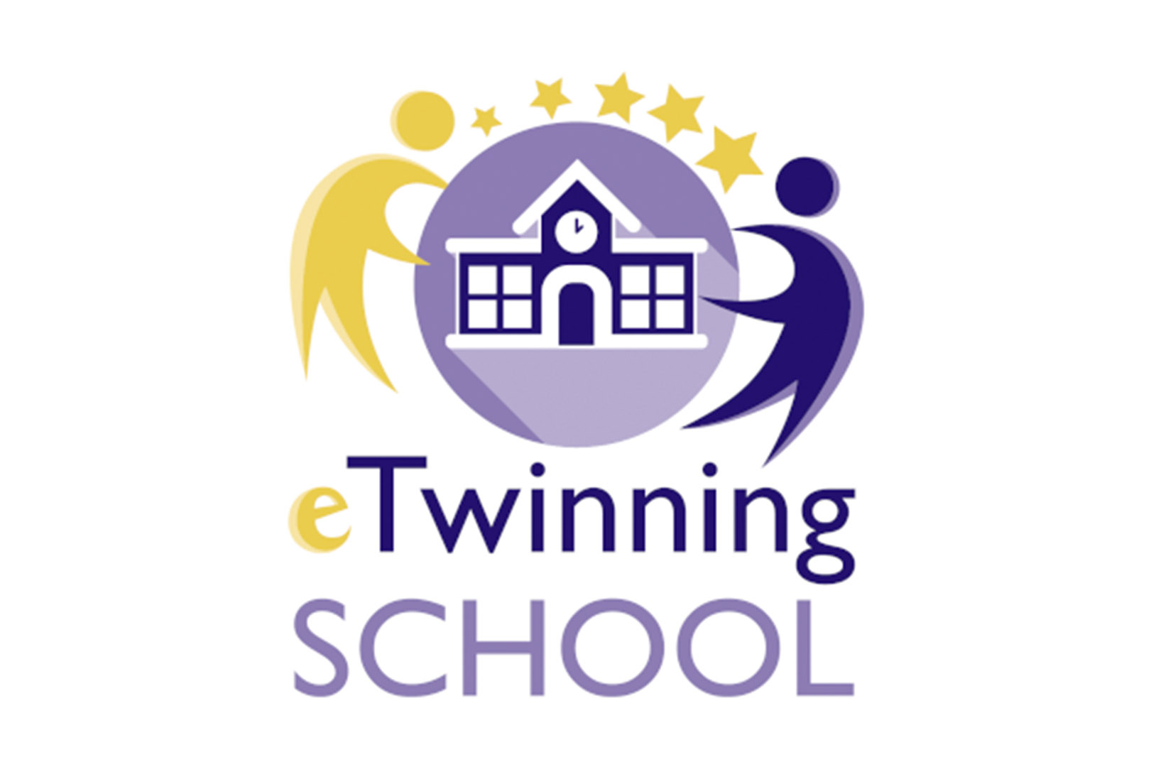 Selo de Escola eTwinning 2025-2026