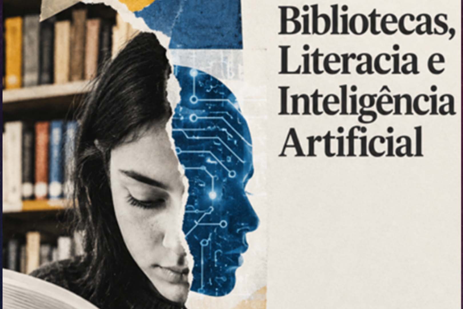 Mês Internacional da Biblioteca Escolar (MIBE)