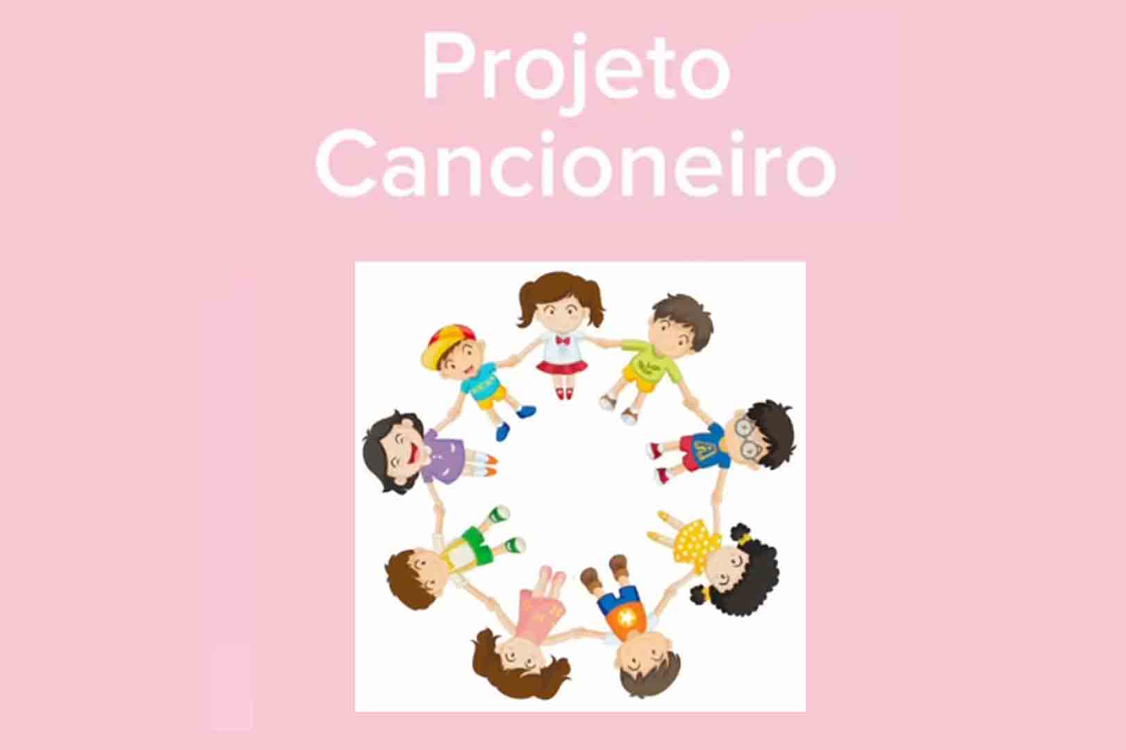 Cancioneiro Tradicional: A Dança da Tamanquinha