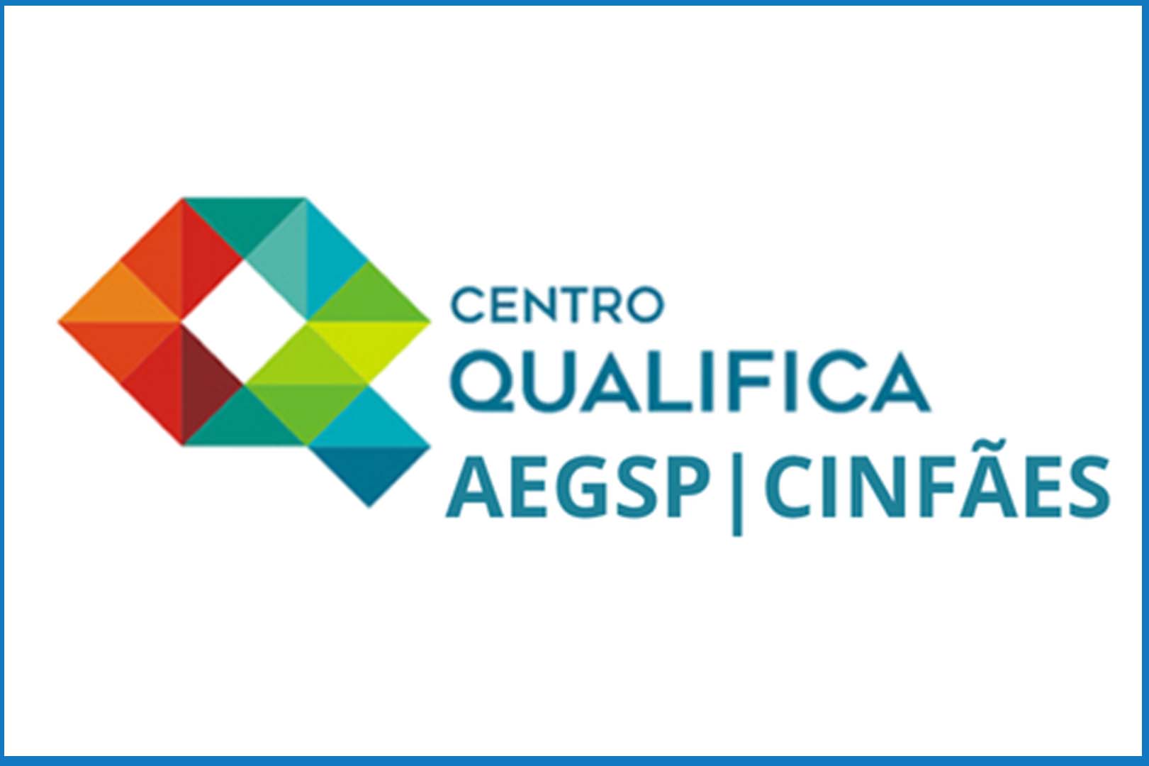 Centro Qualifica - Testemunhos