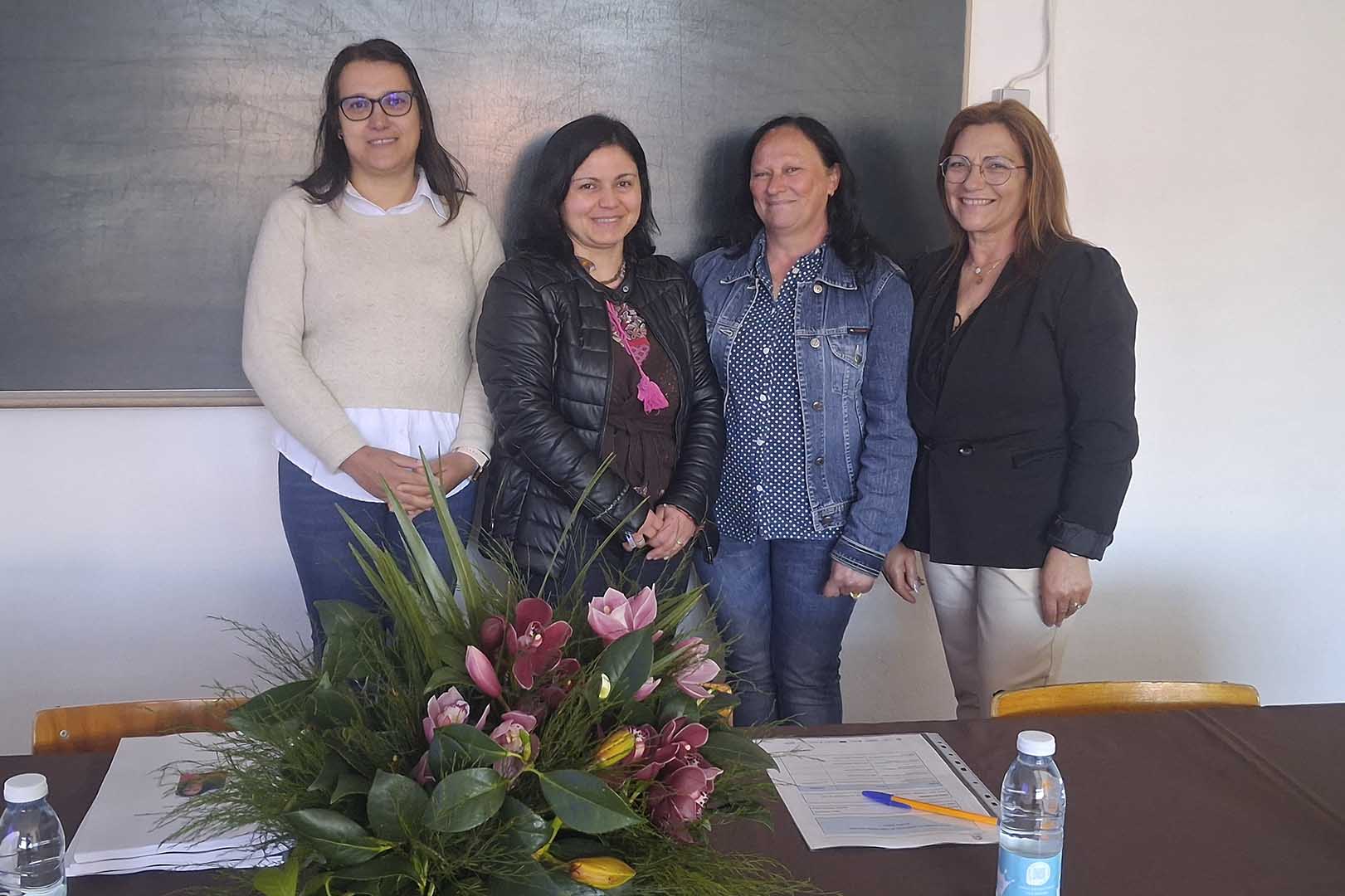 Conquistas que Transformam Futuros!