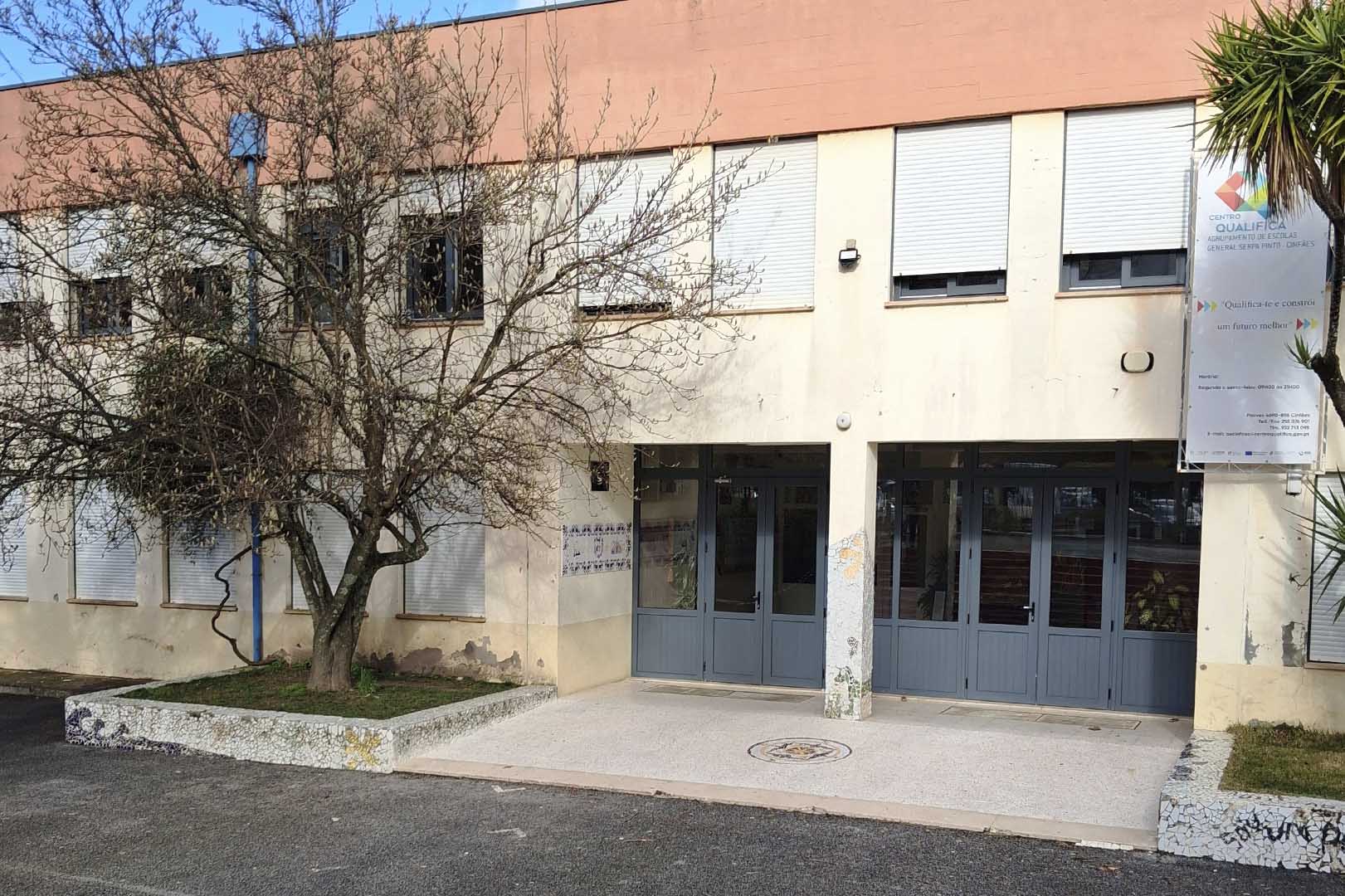 25 Anos de Sonhos, Histórias e Futuro em Construção