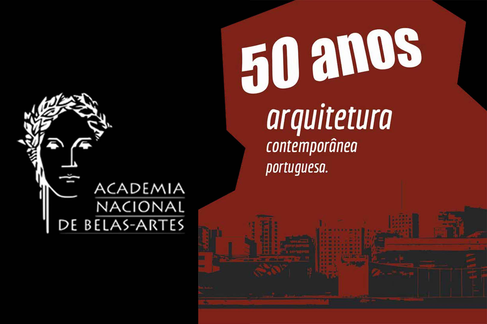 Arquitetura da EB de Oliveira do Douro distinguida em publicação nacional