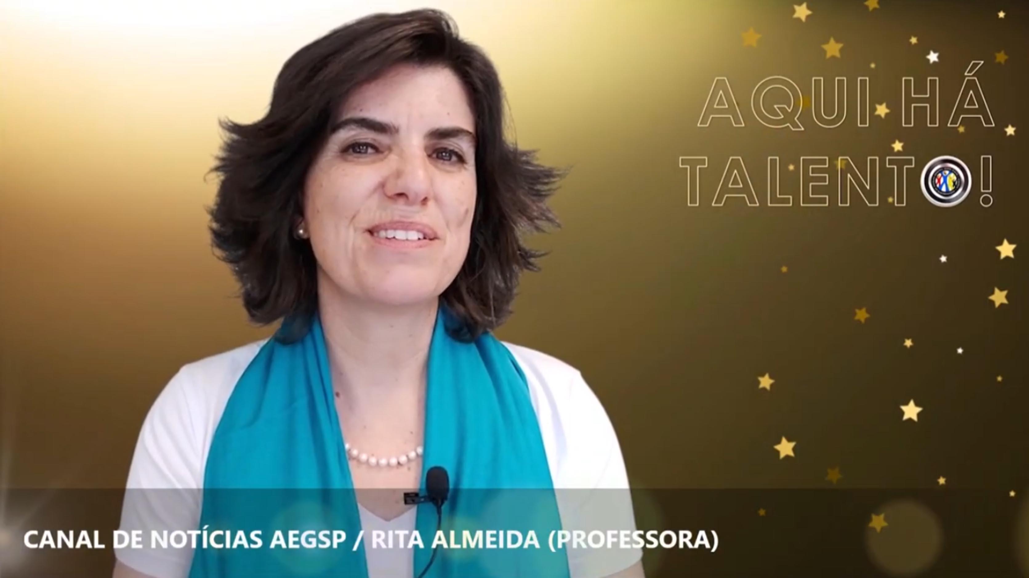 01 - Tiago Andrade (aluno do 9º ano)