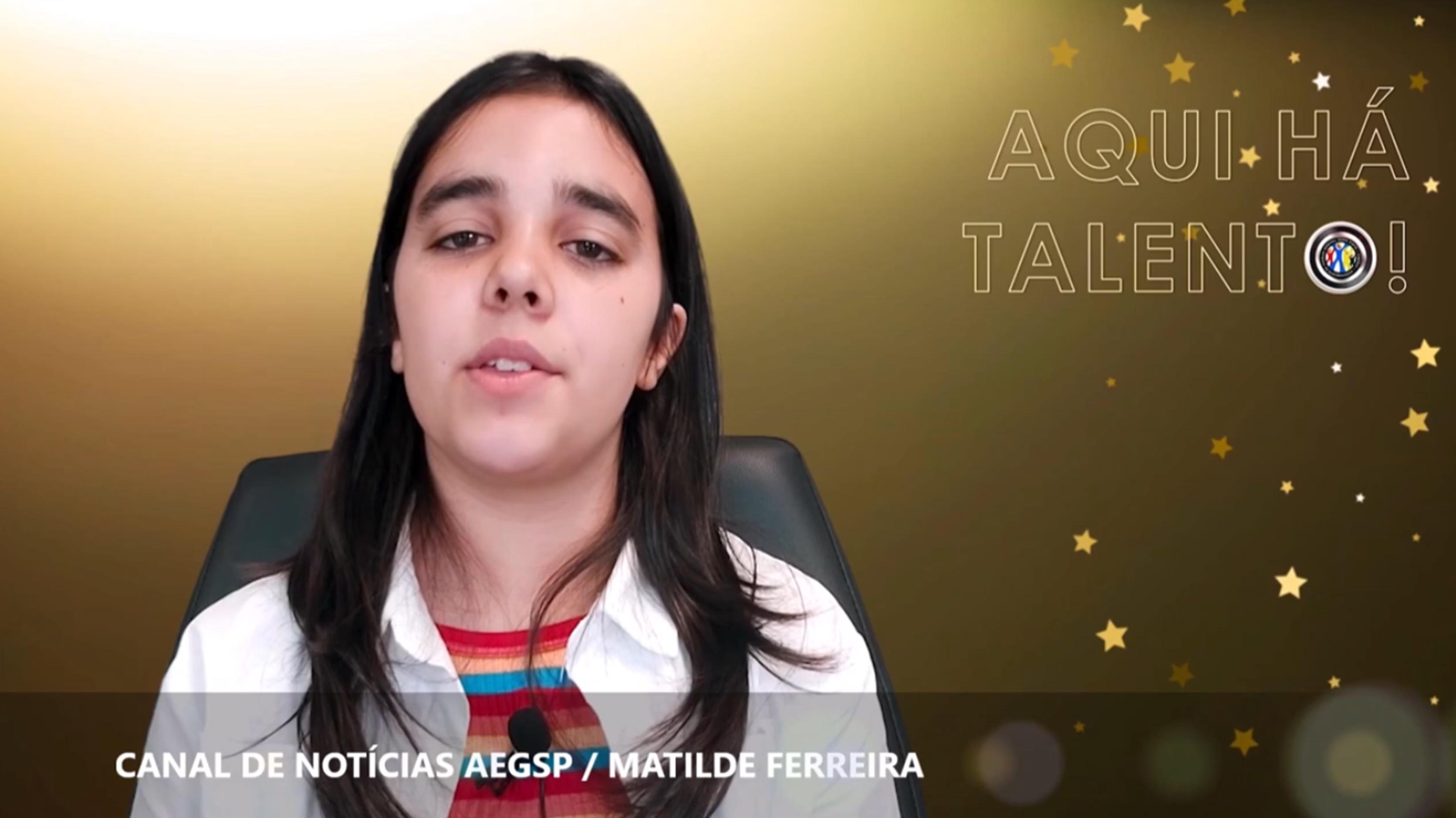 02 - Rui Melo (Professor)