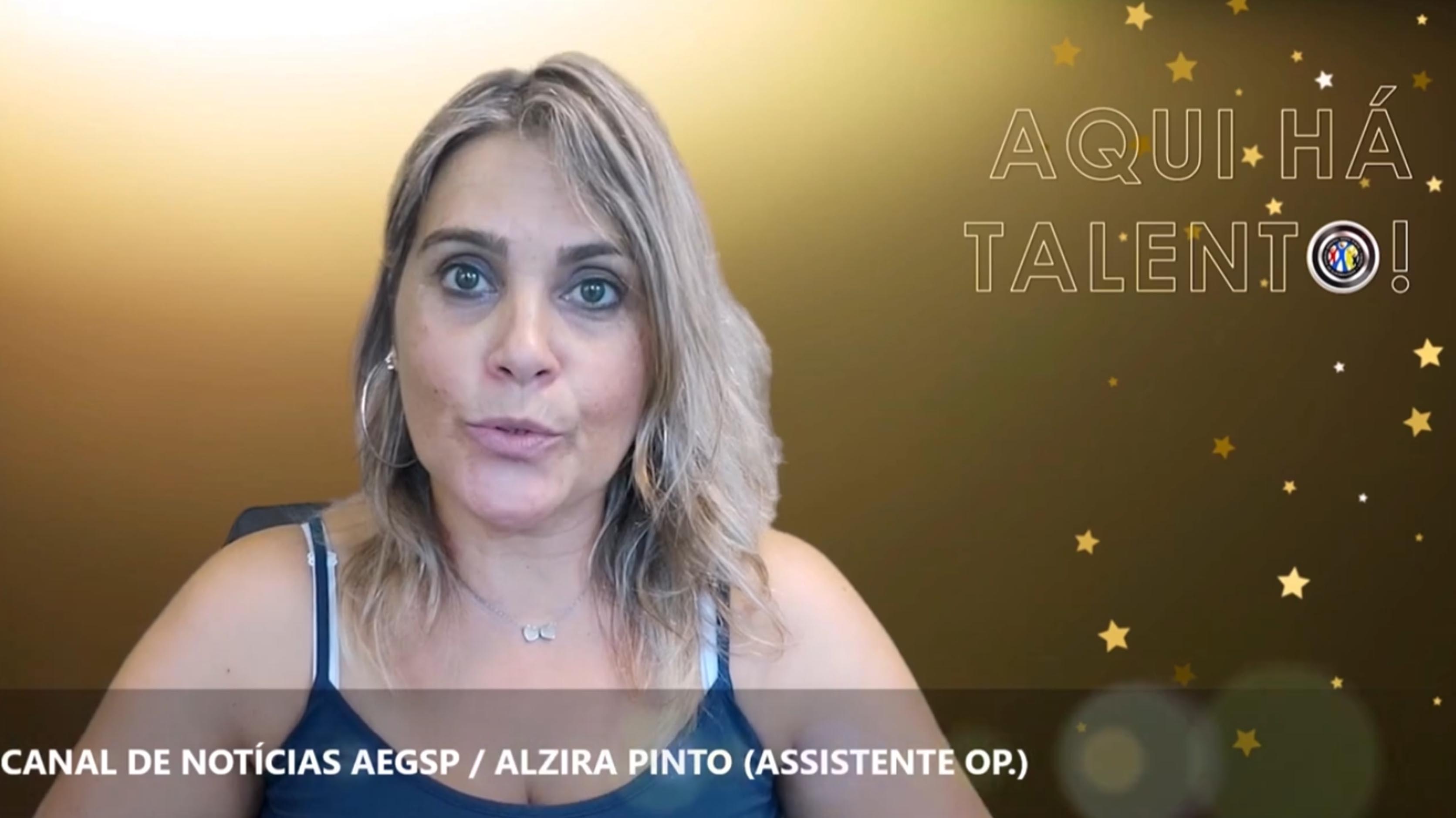 03 - Fátima Ferreira (Professora)