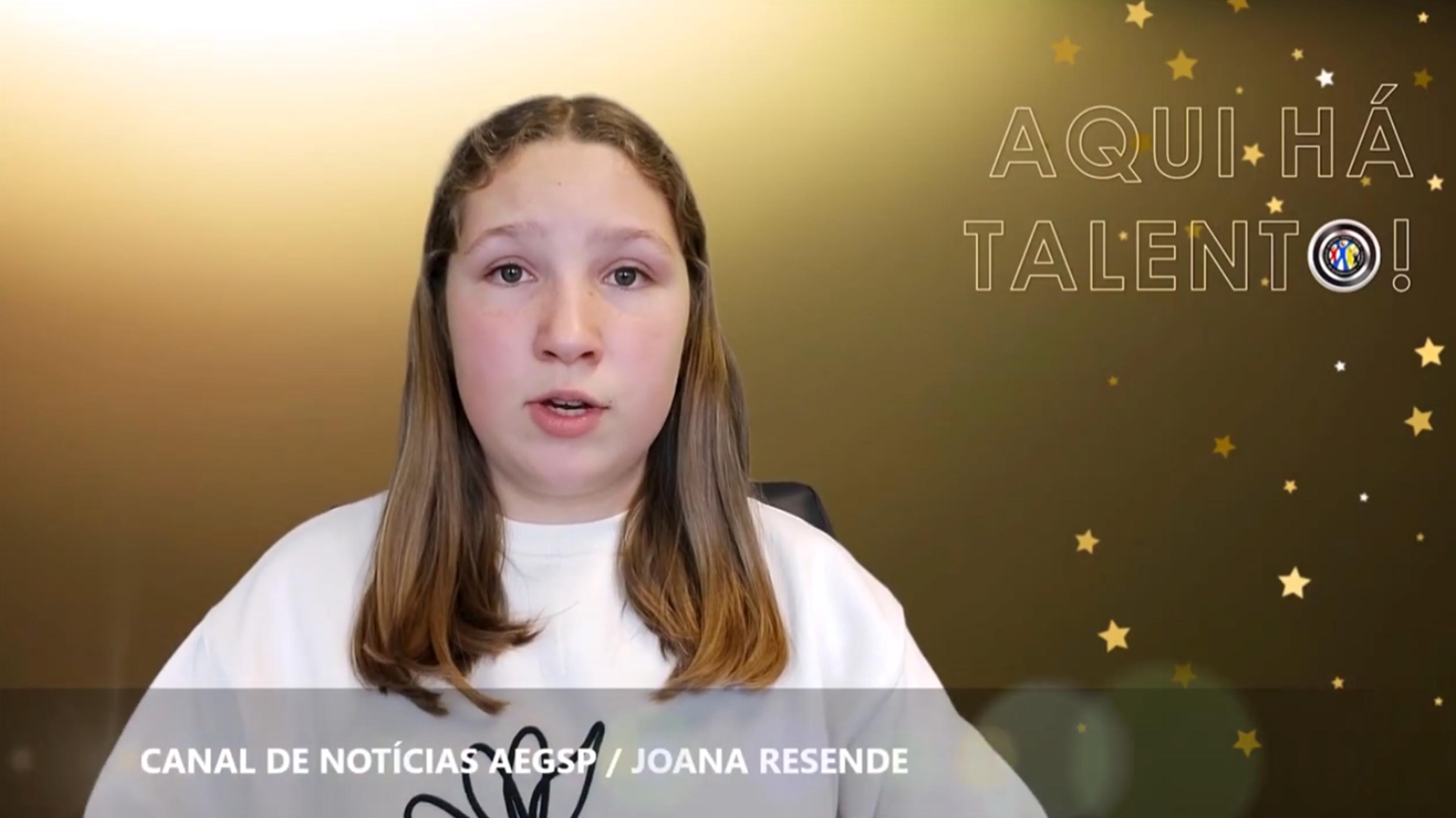 04 - Joaquim Moreira (Assistente Técnico)