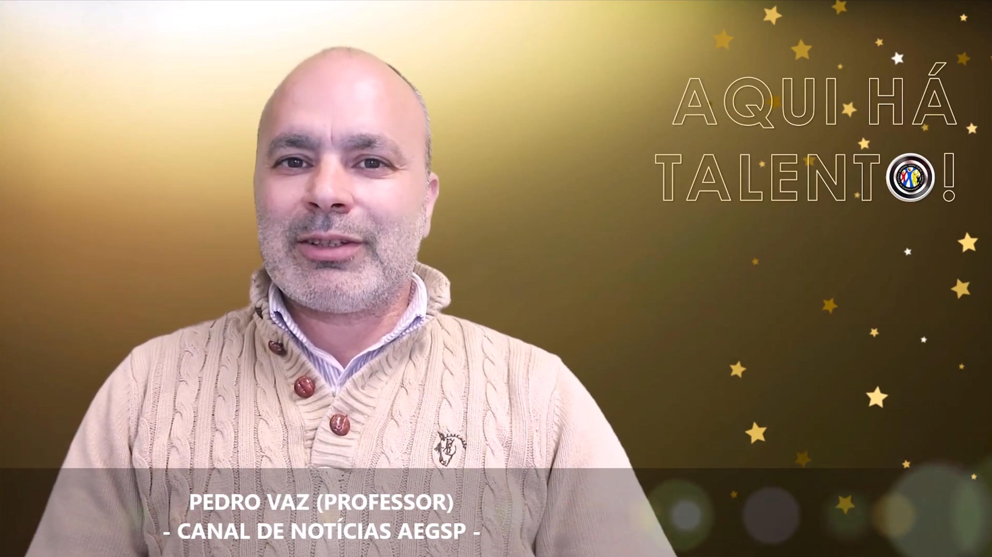 06 - Maria Lopes (Aluna)