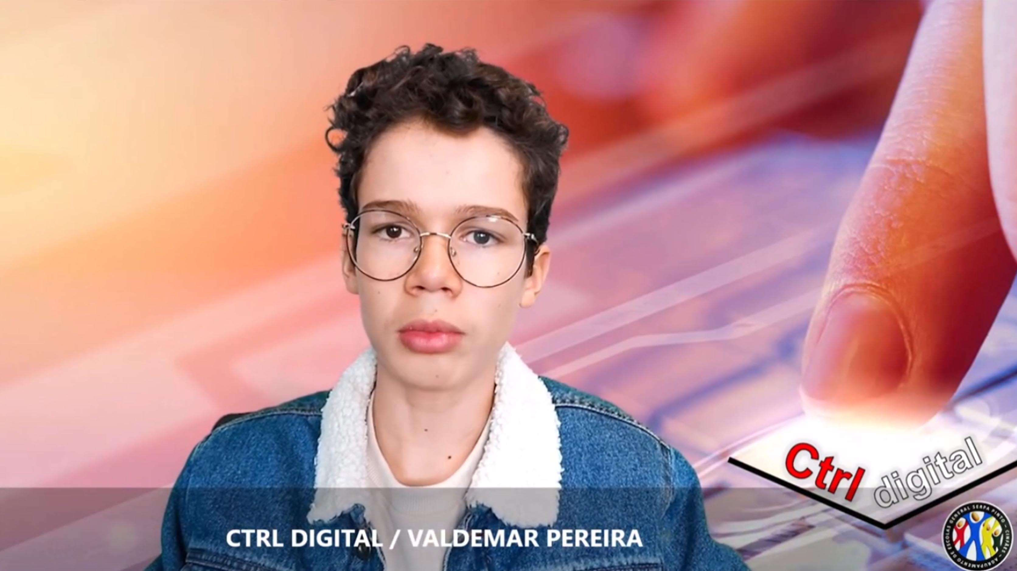 01 - Dia / mês da segurança digital