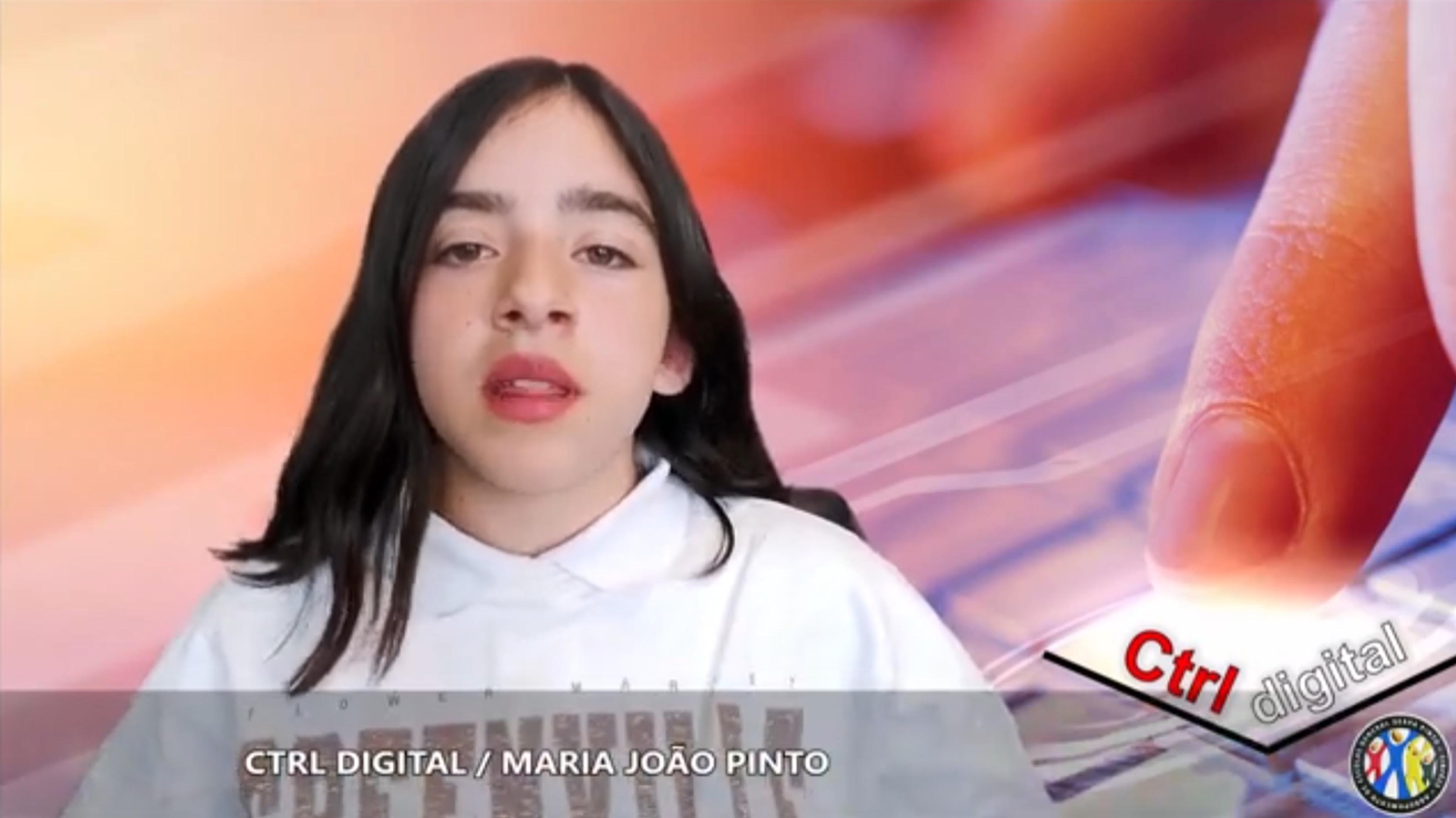 02 - Dia Europeu da Internet Mais Segura