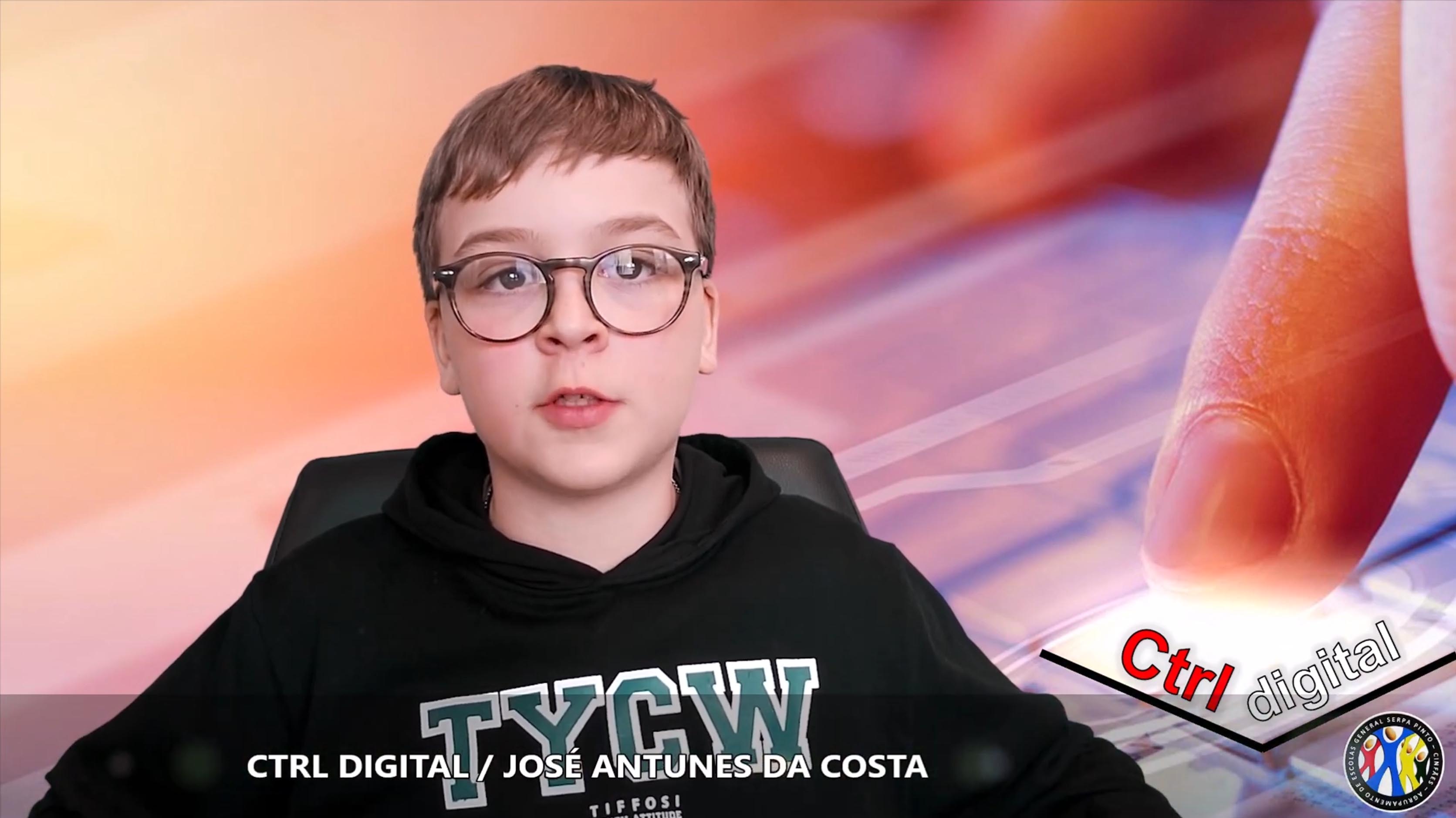 04 - Direitos de Autor