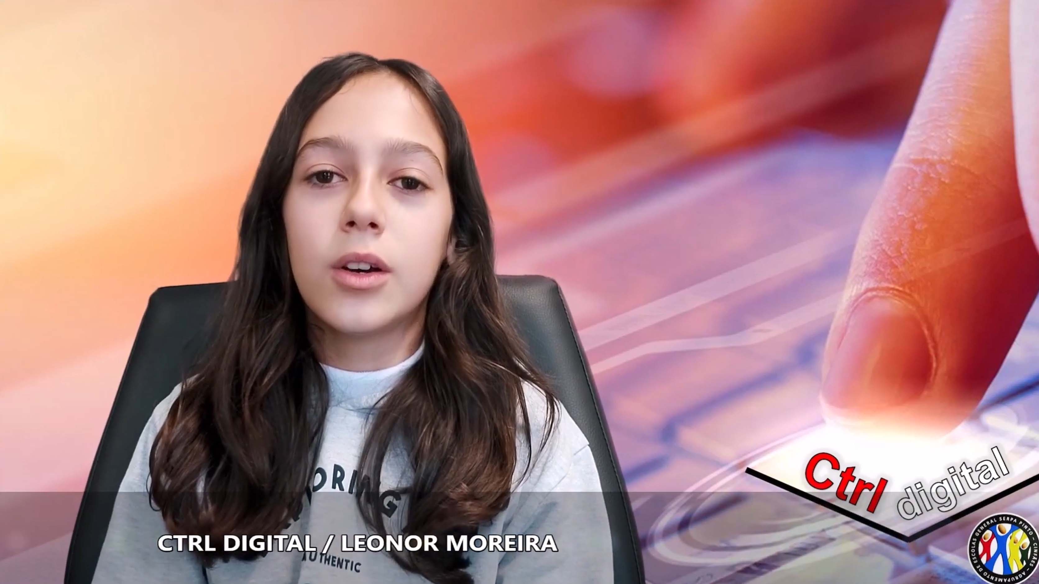 03 - Campanha "Deixamos os telemóveis em casa!"