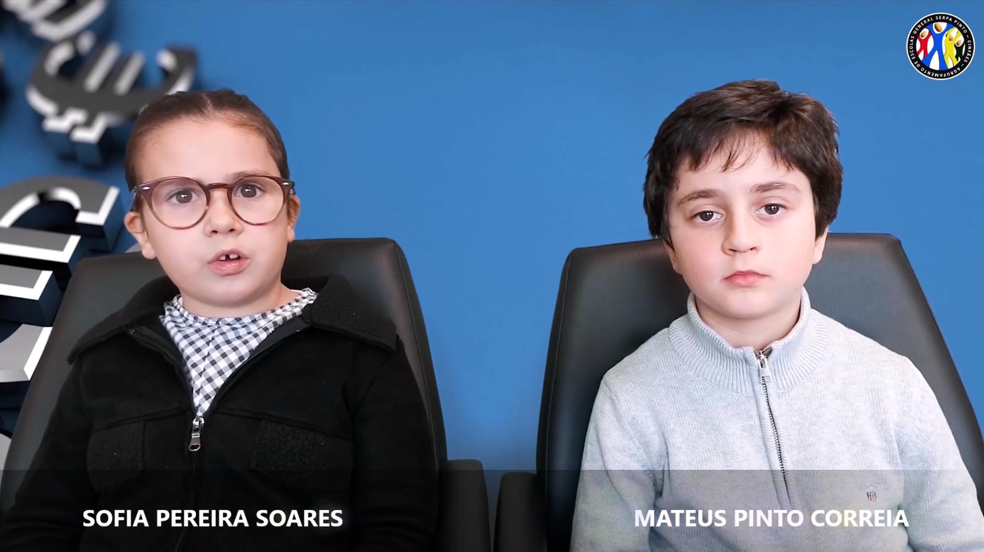 09 - Orçamento Familiar