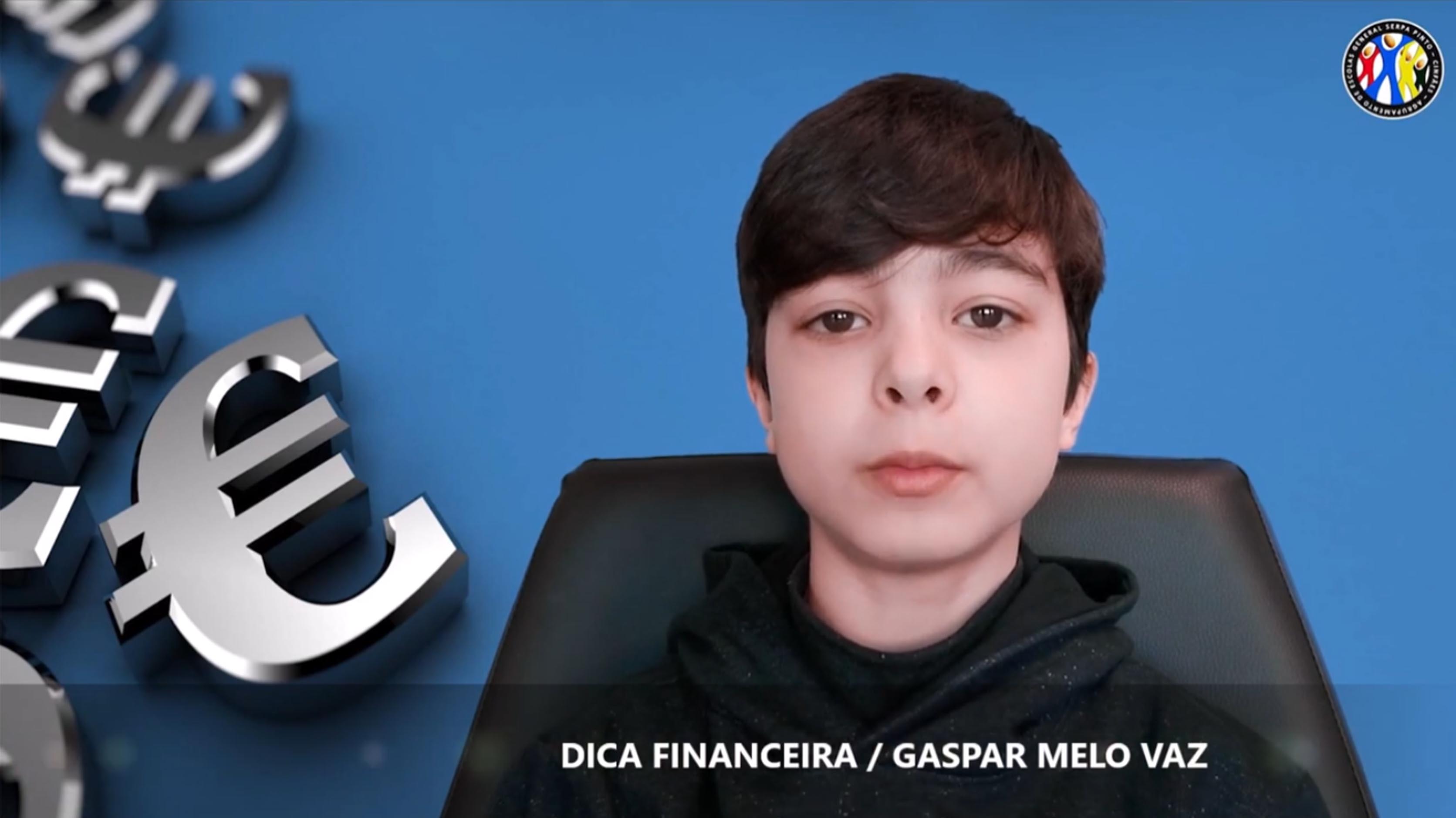 01 - Literacia Financeira
