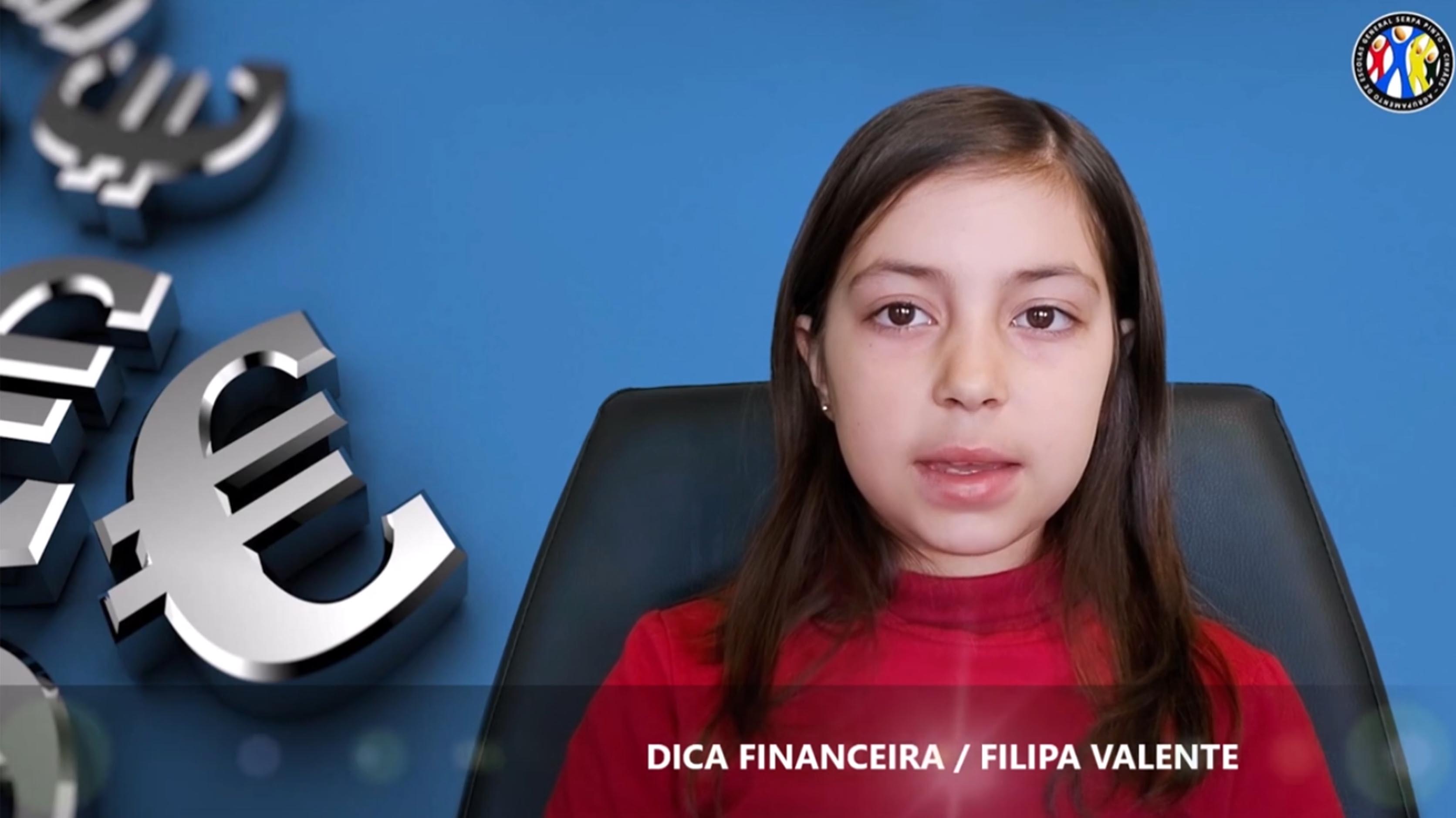 02 - A gestão do dinheiro