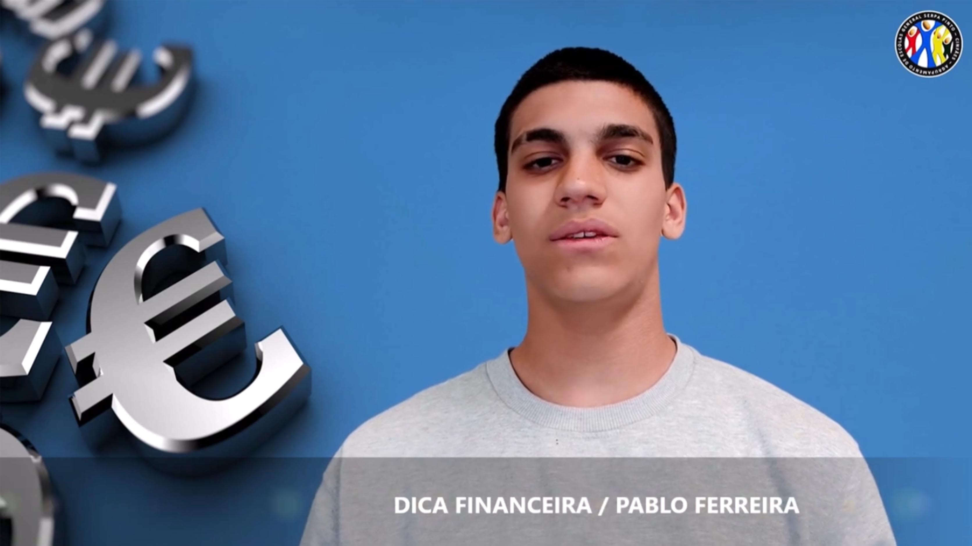 04 - Perigos da internet (spyware)