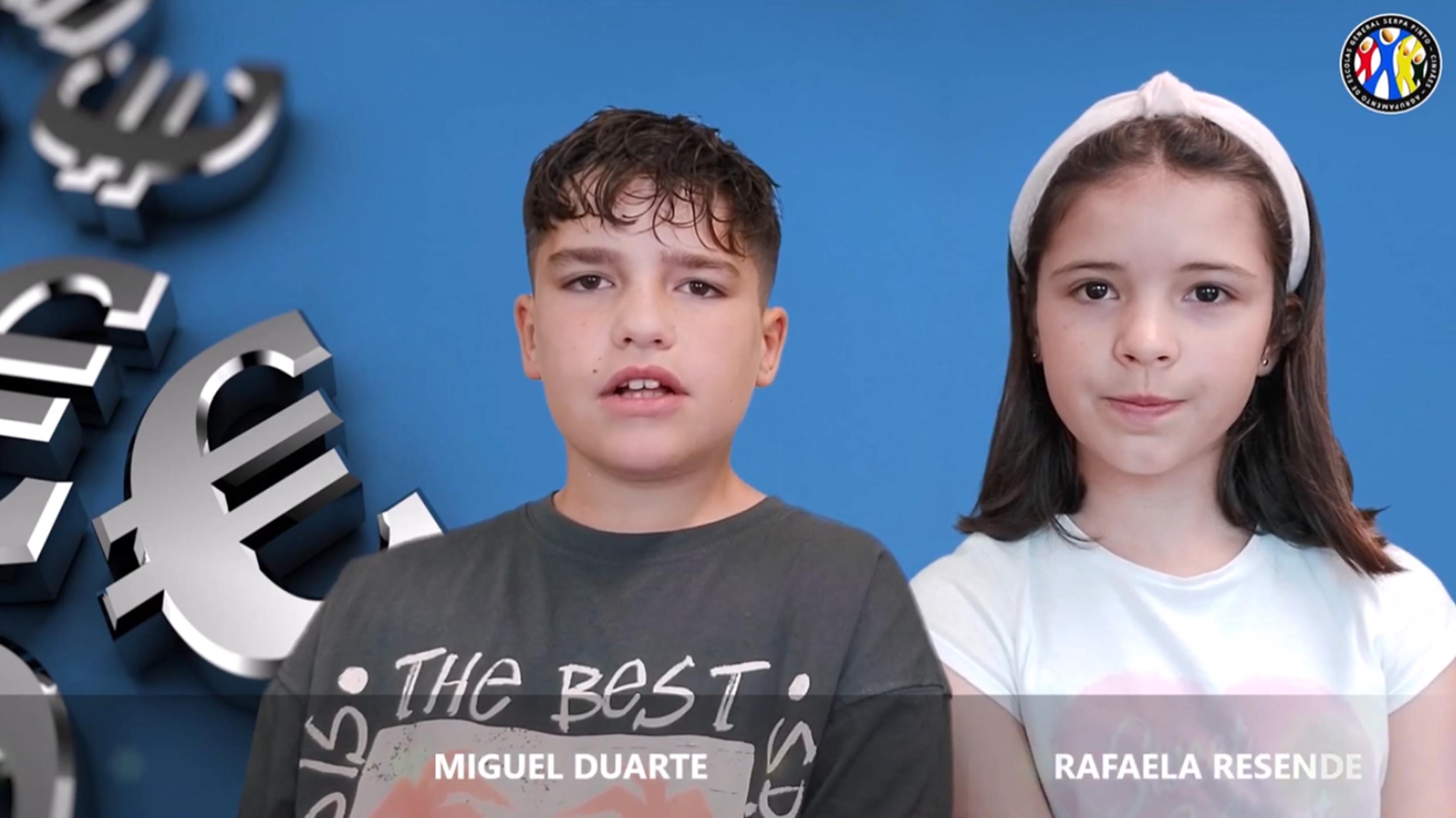 07 - Despesas nas férias