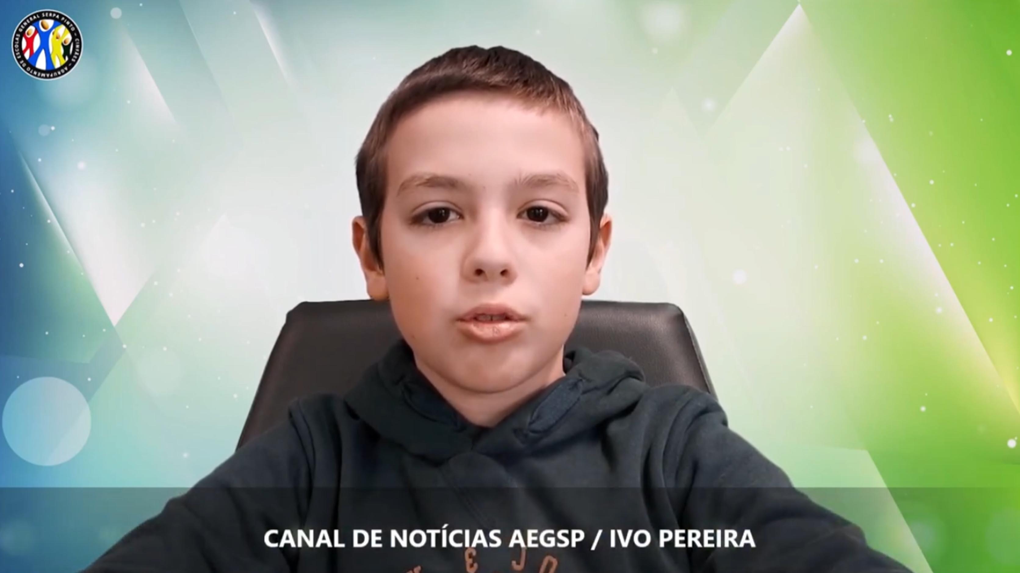 01 - Rogério Martins (Isto é Matemática!).