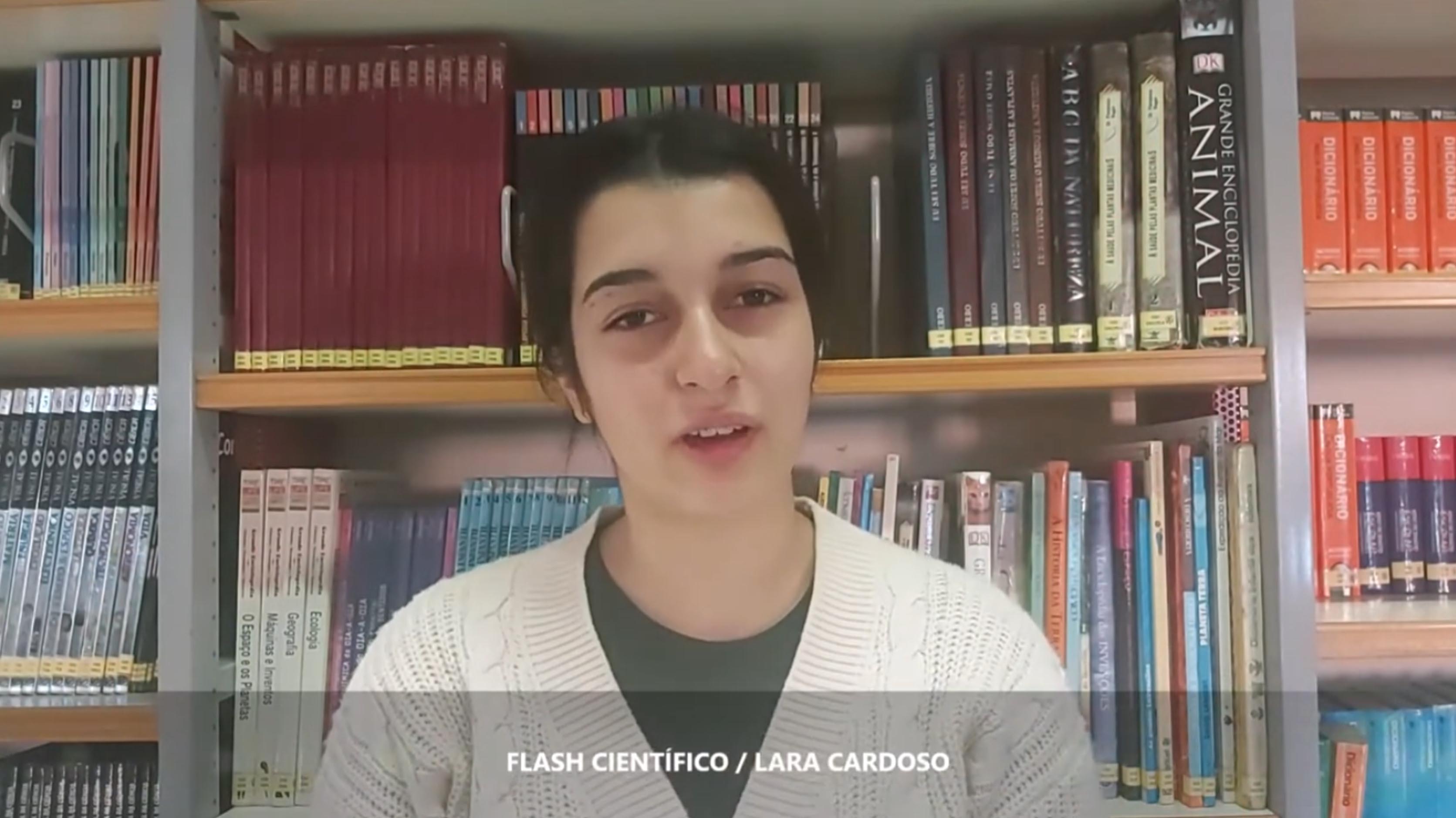 10 - "Outubro Rosa 2022"