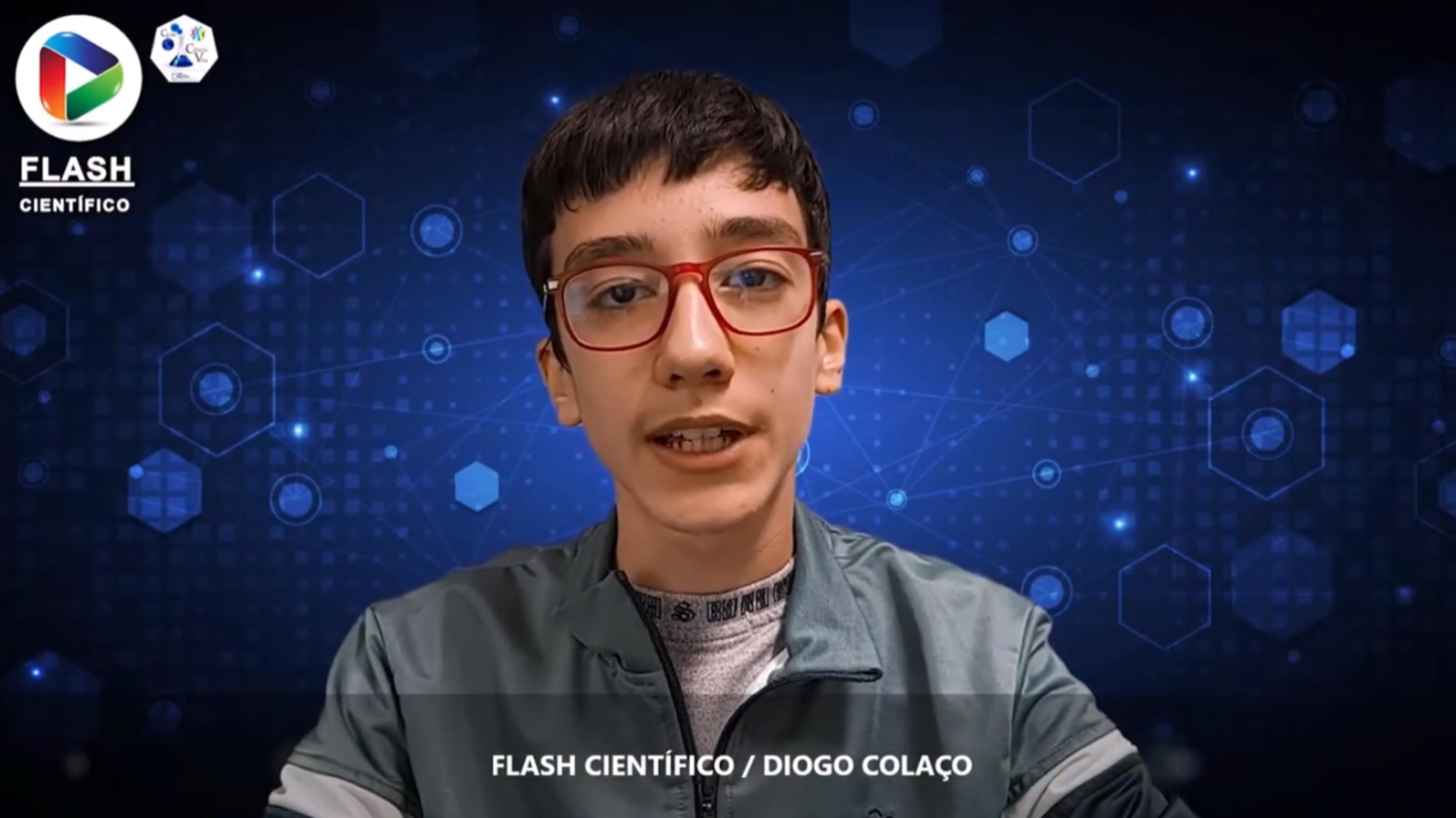 11 - Maior área marinha protegida da Europa e do Atlântico Norte fica em Portugal