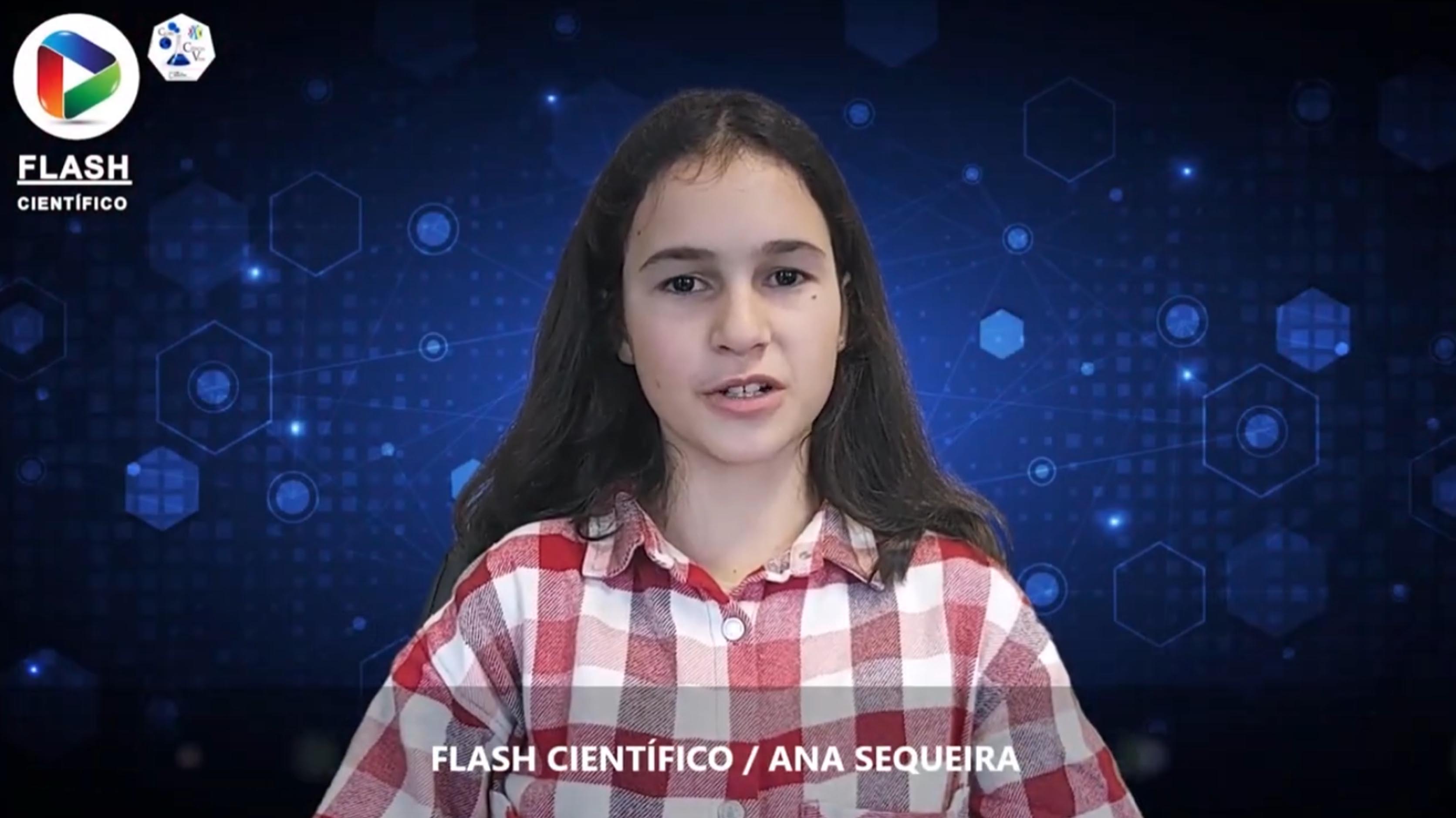 13 - Workshop de ciência: “Do Polo Norte ao Polo Sul"