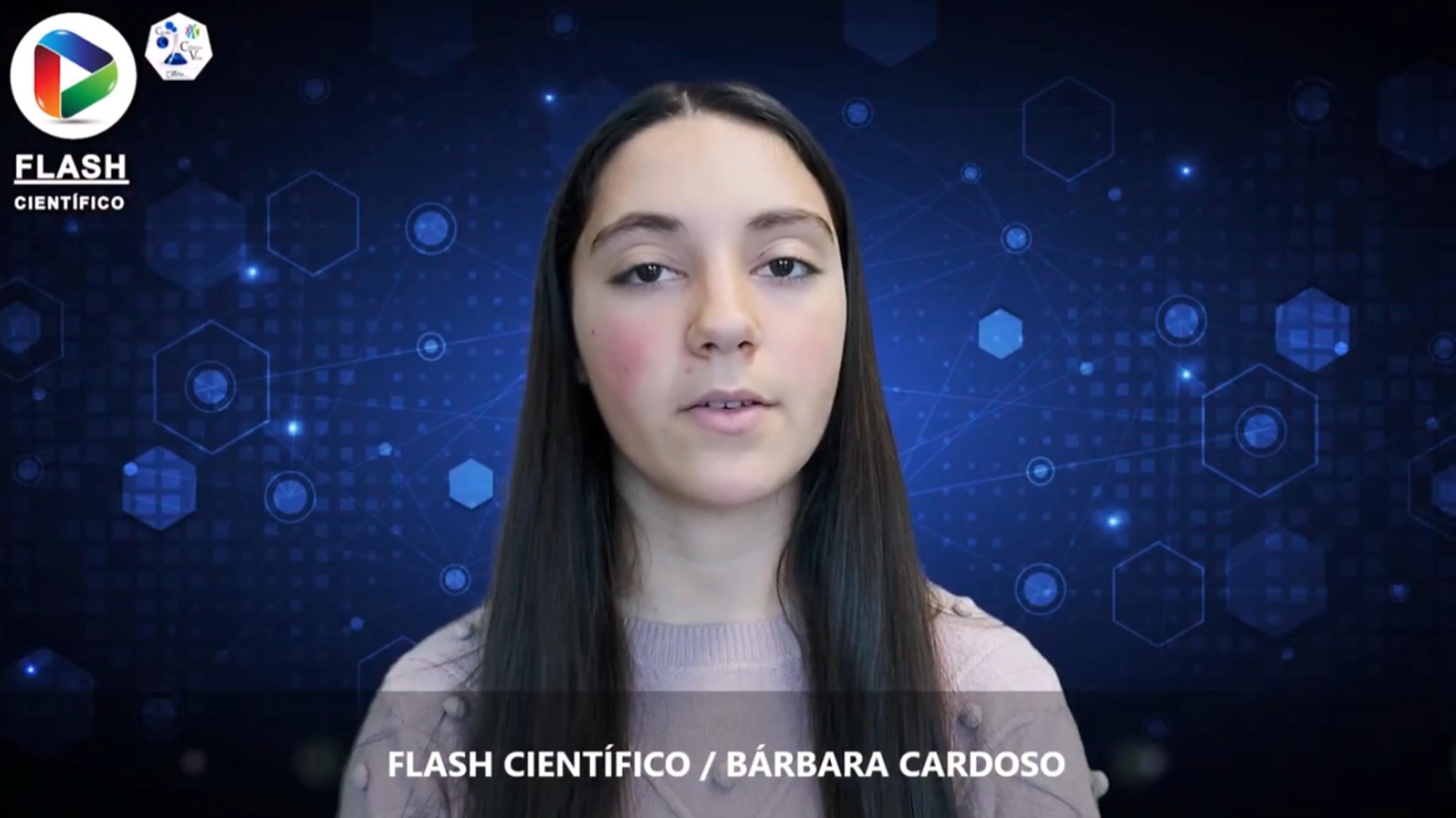 16 - Casos de cancro aumentaram quase 20% numa década