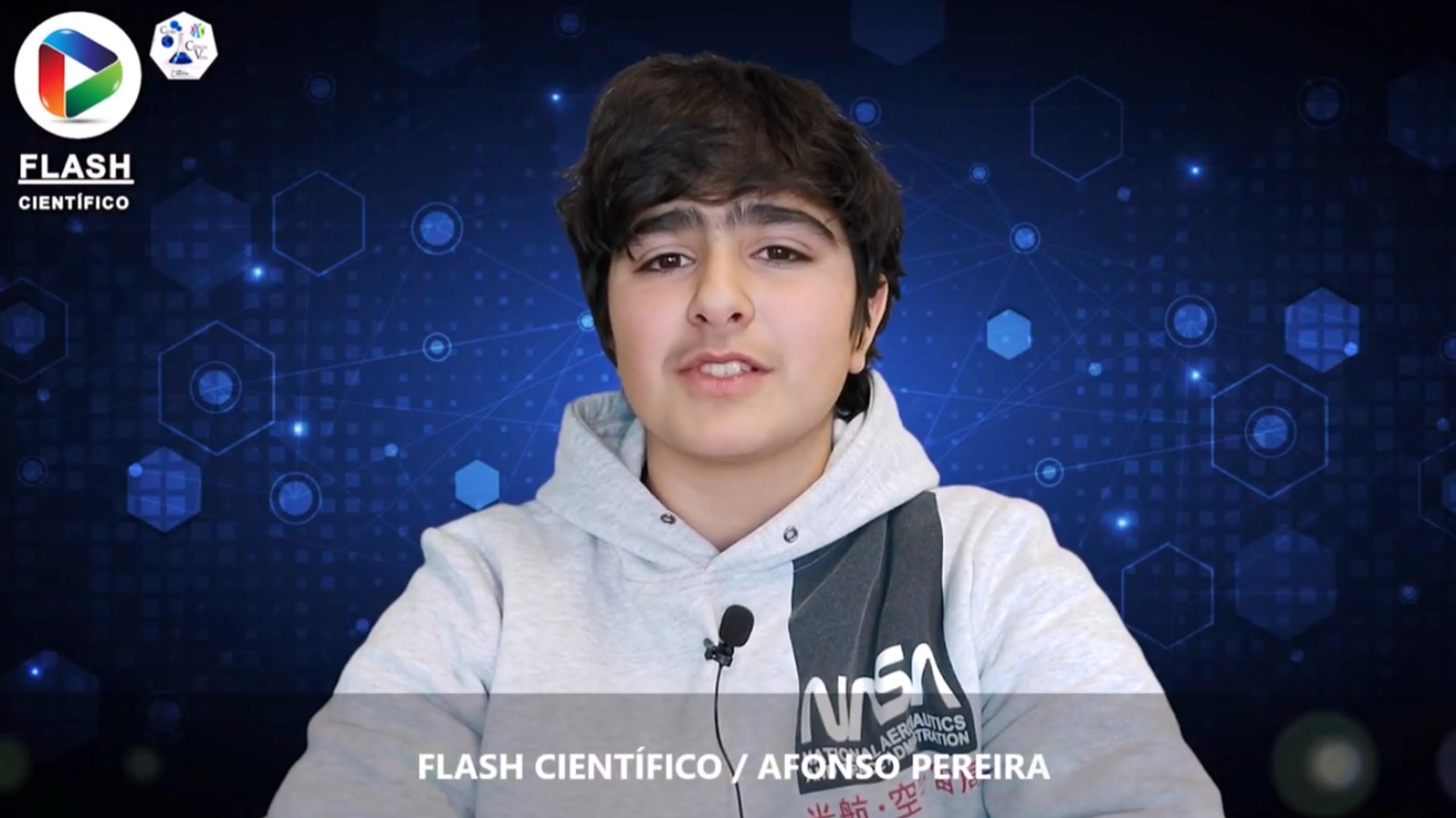 18 -  Europa aquece mais depressa do que o resto do mundo