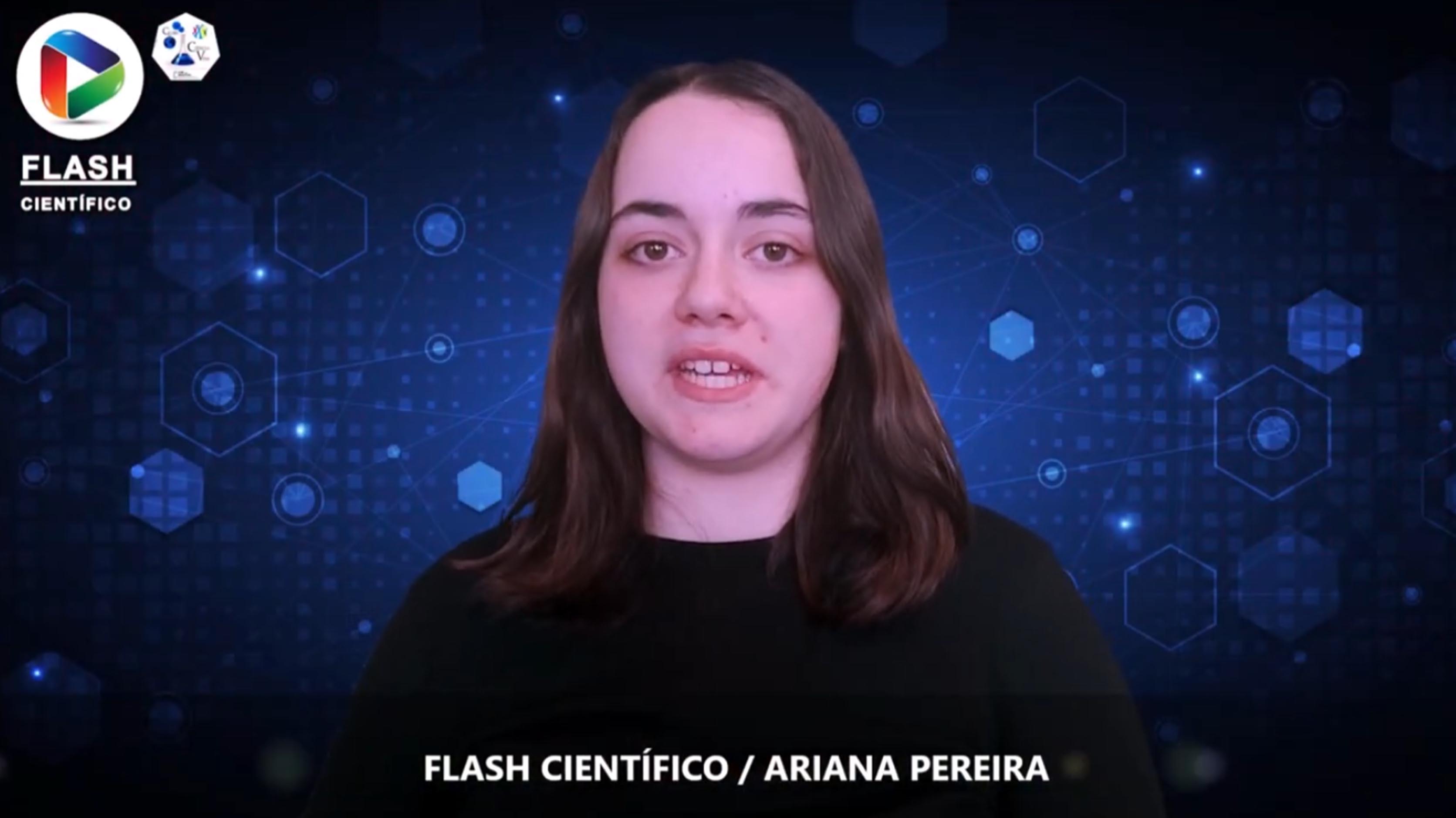 19 - Dia Internacional da Epilepsia