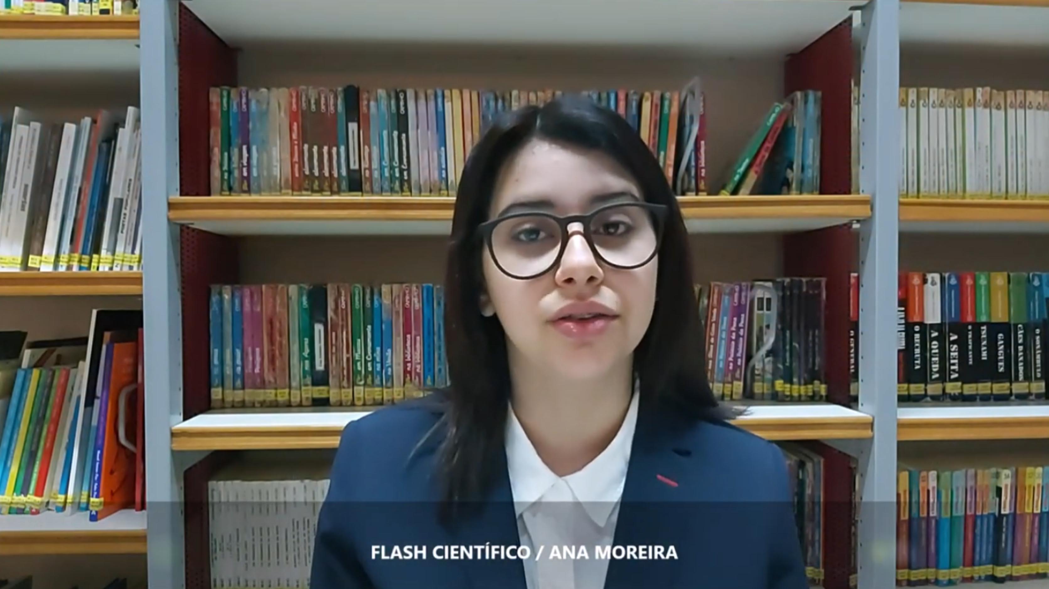 02 - Apresentação do Projeto Life Wolflux