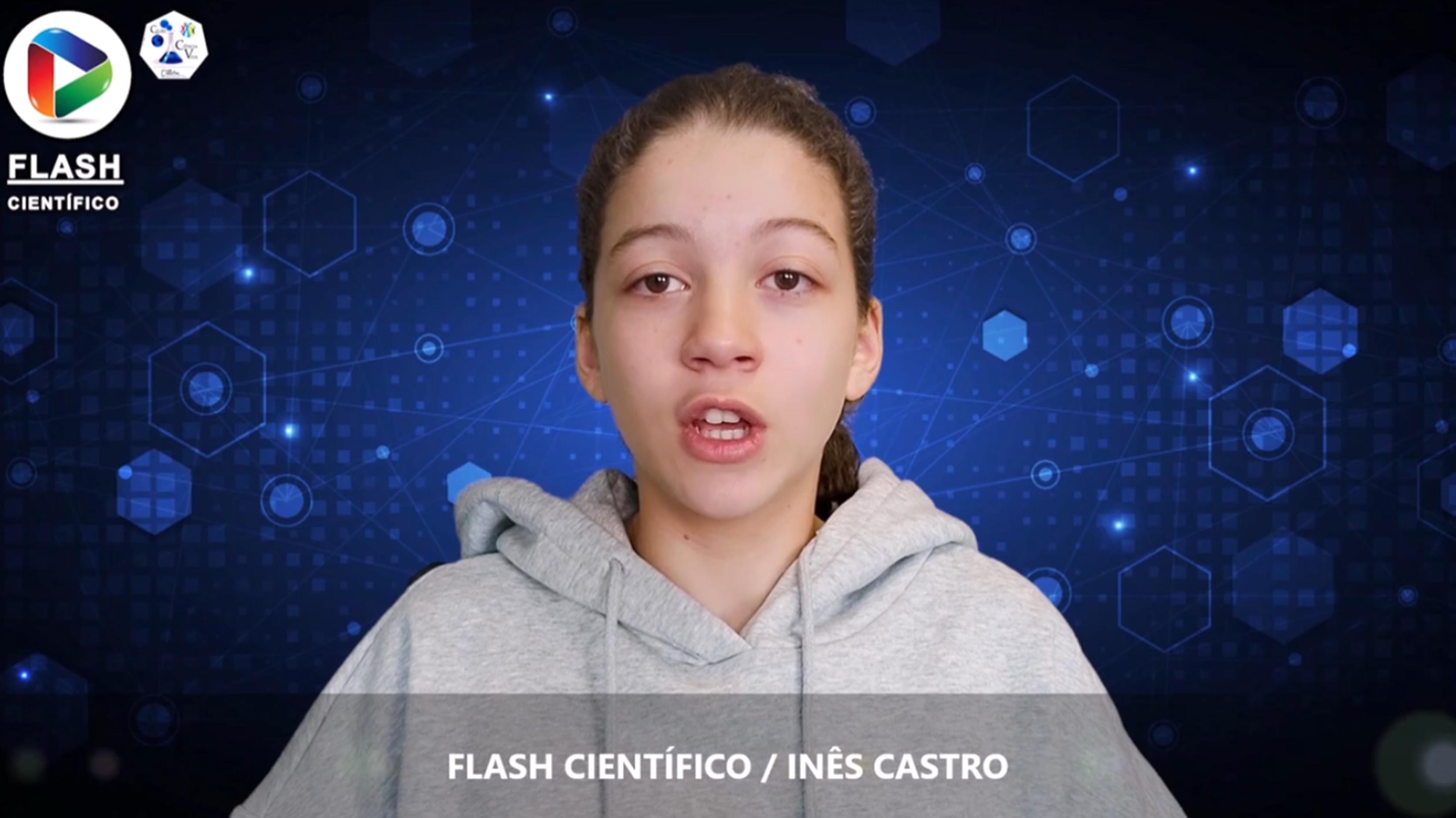 20 - Sismo na Turquia e na Síria