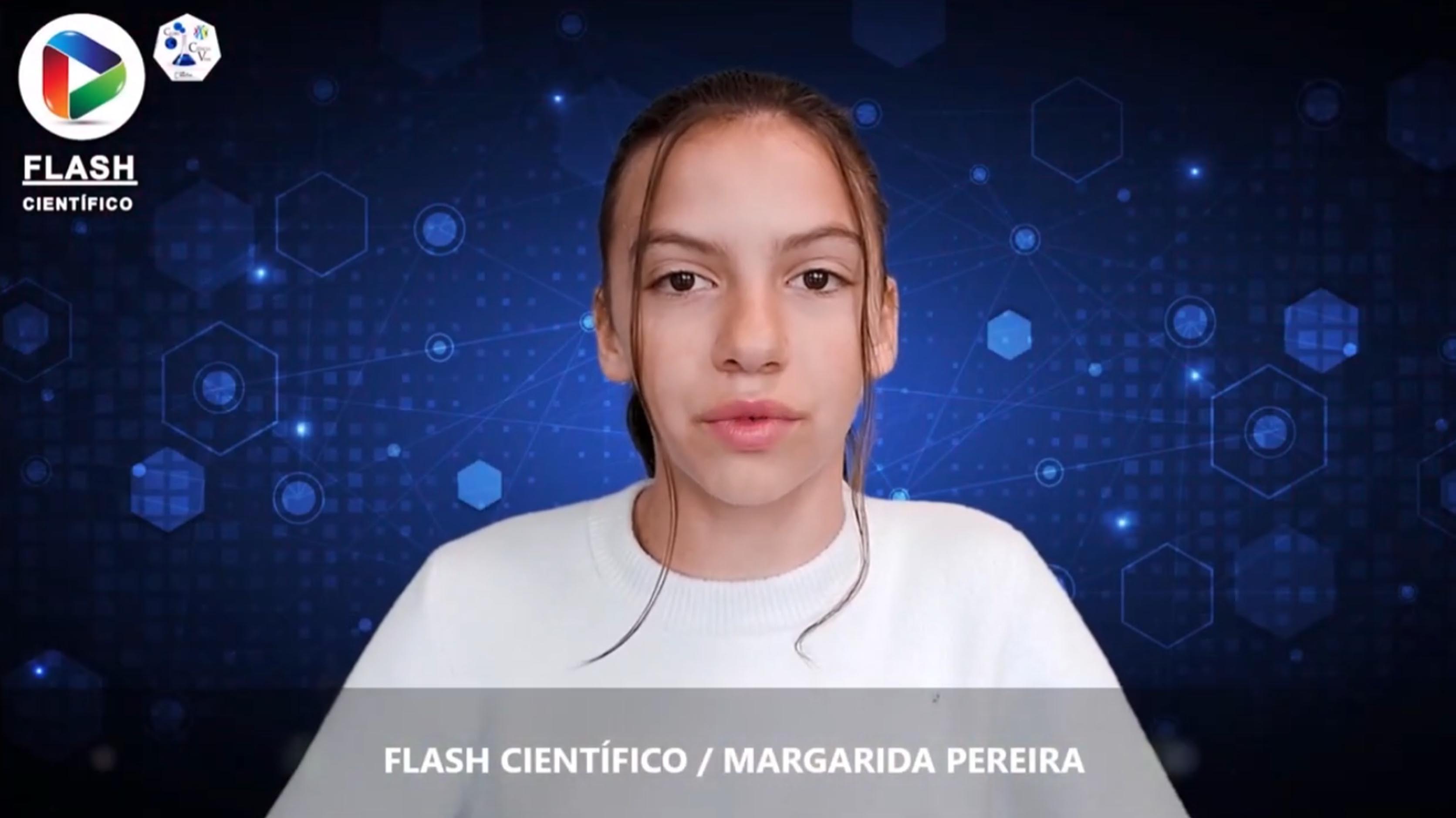 22 - Pedras Parideiras