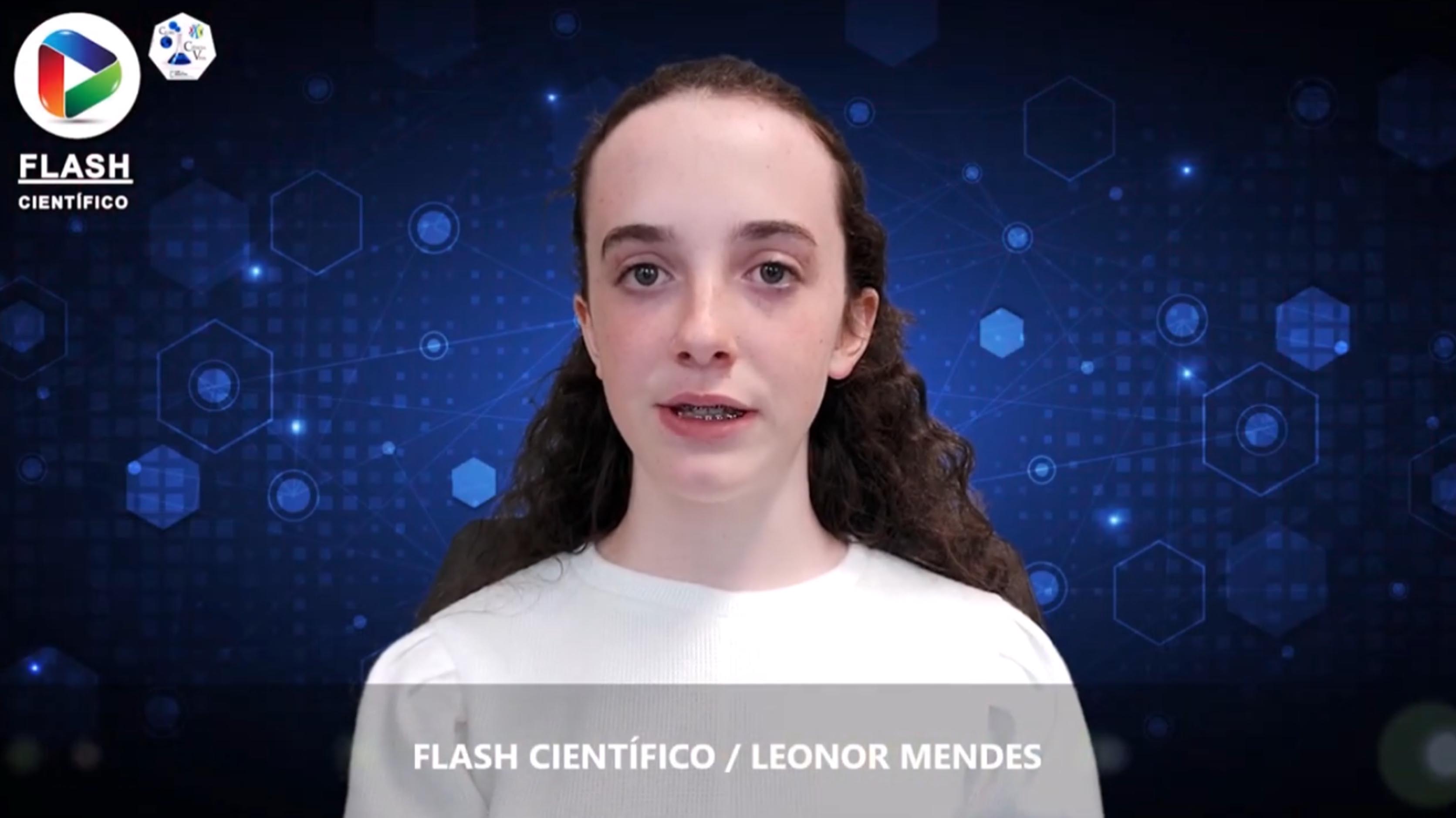 23 - 1º transplante pulmonar totalmente robotizado