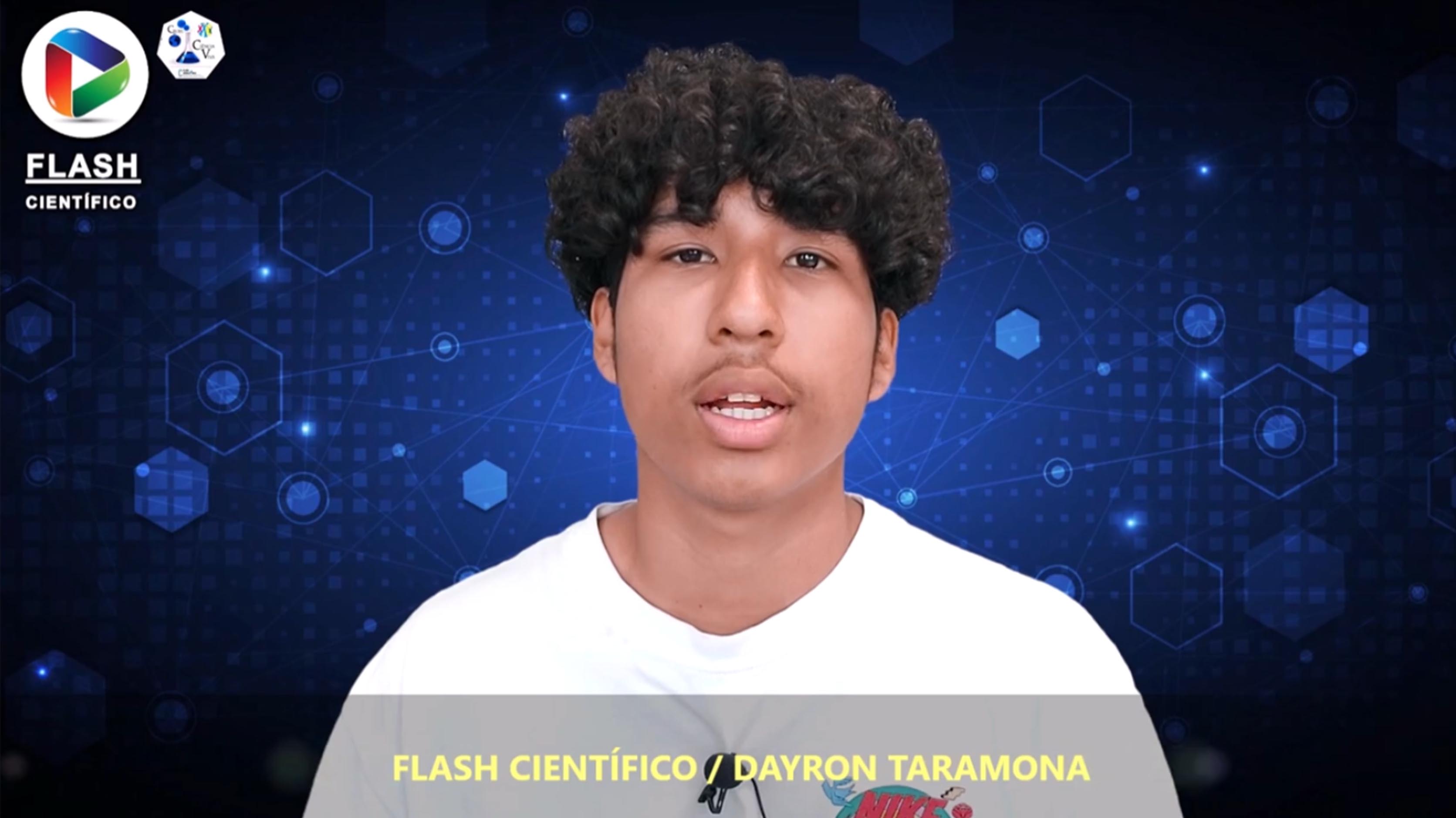 25 - Factos sobre o Sistema Solar