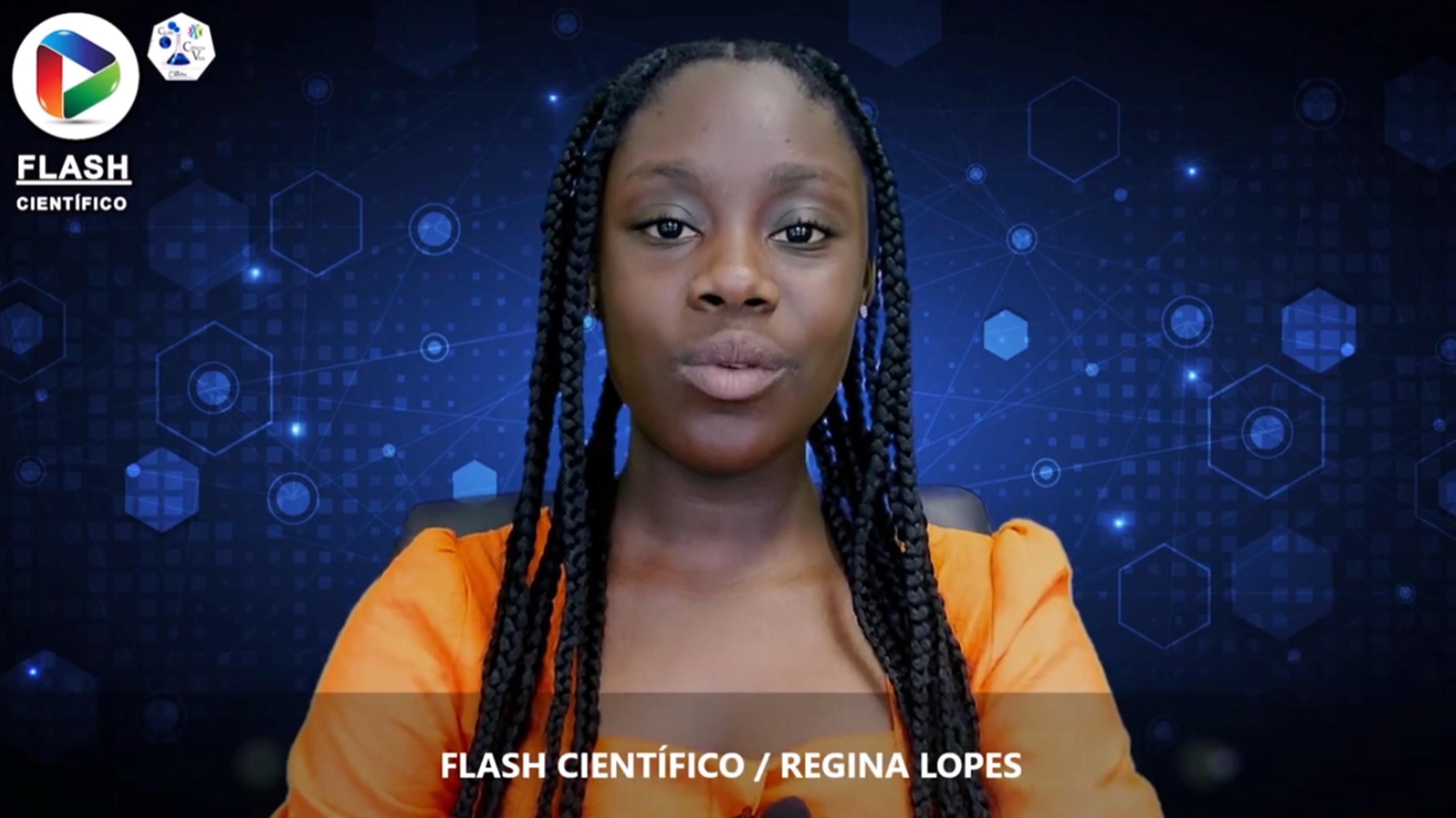 25 EXTRA - Edição Especial