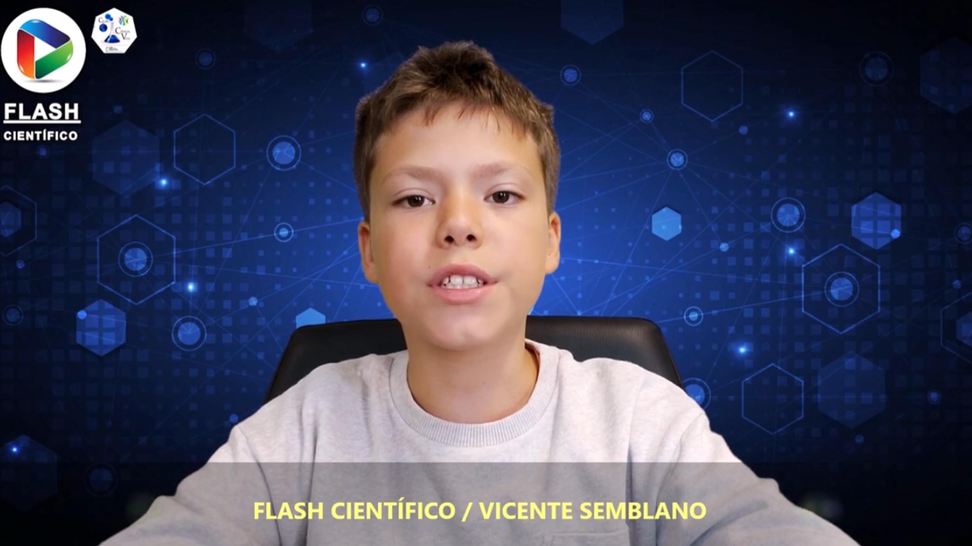 26 - Setembro de 2023, o mais quente desde que há registos