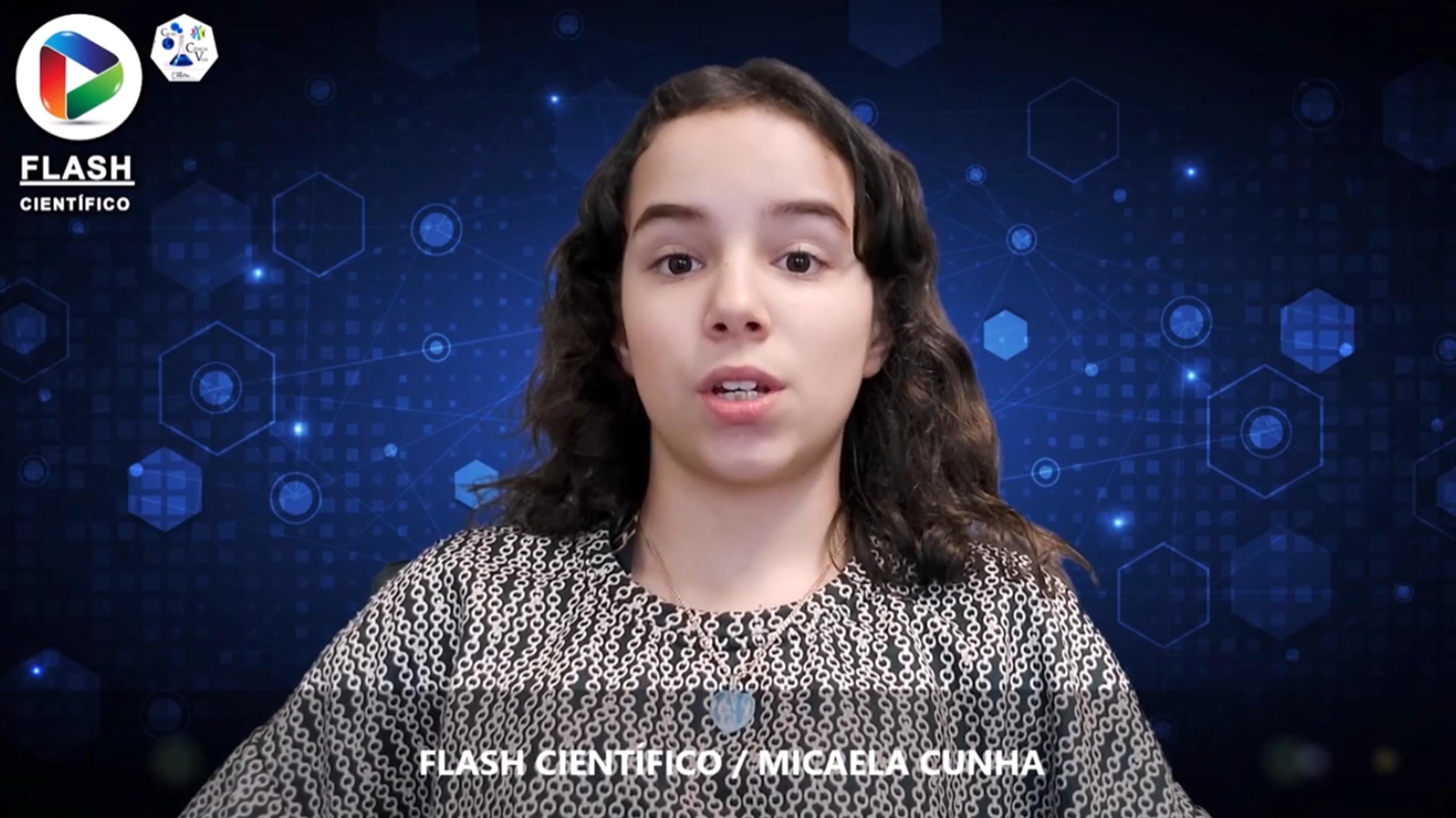 28 - Erupção Vulcânica na Islândia